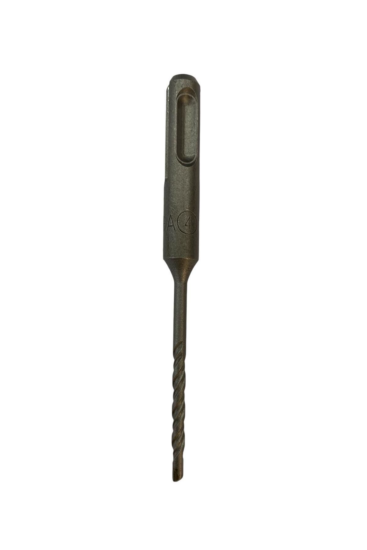 feifei Mega 5687 Sds Plus Matkap Ucu 4X160 mm