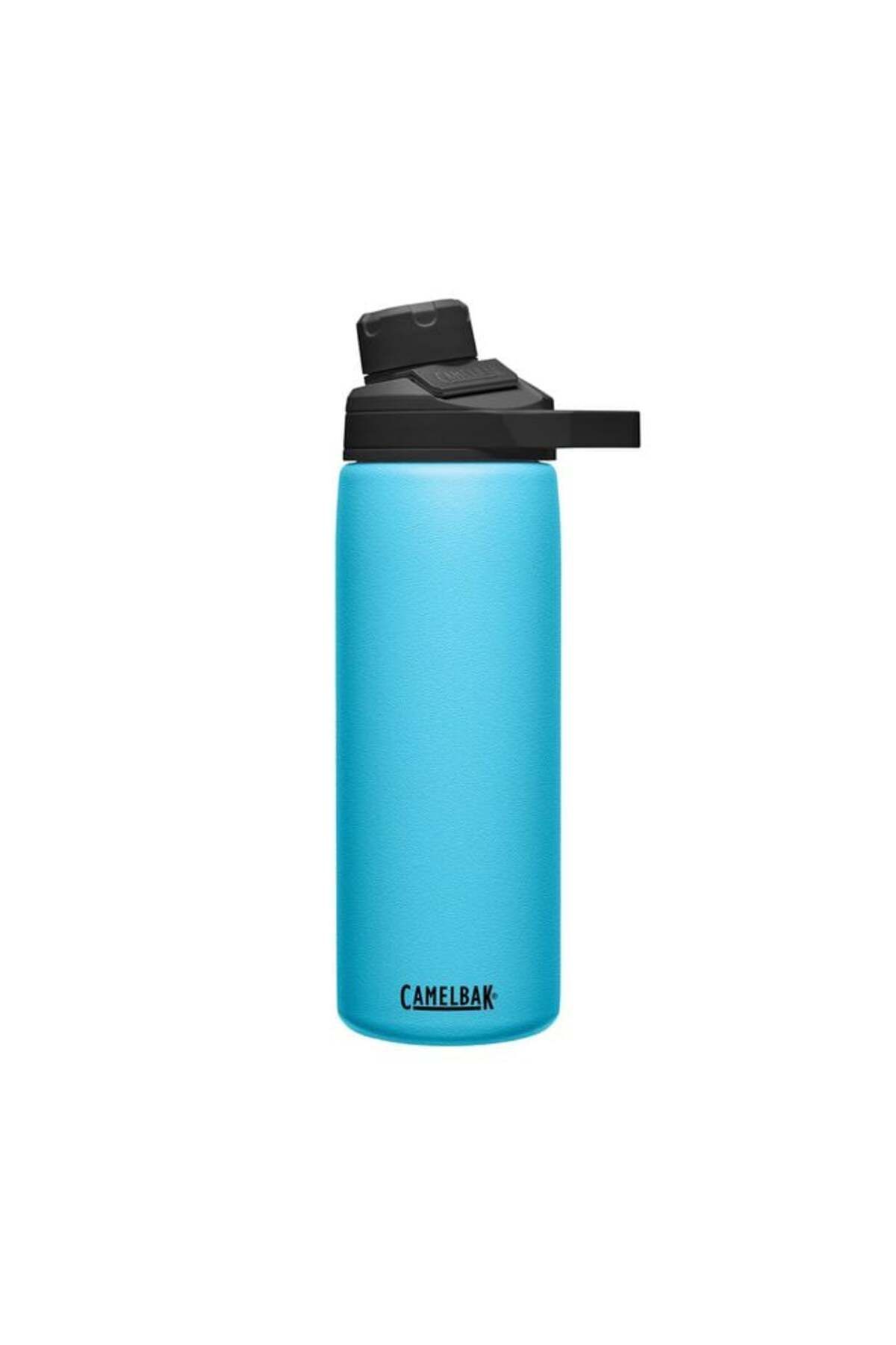 Camelbak Chute® Mag Matara 600 ml