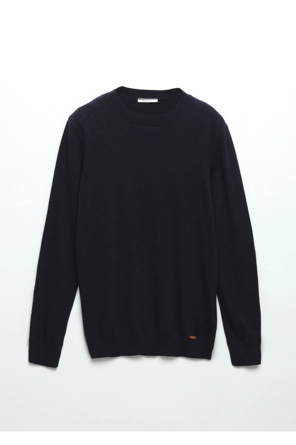 Ramsey-Knitwear Sweater 7