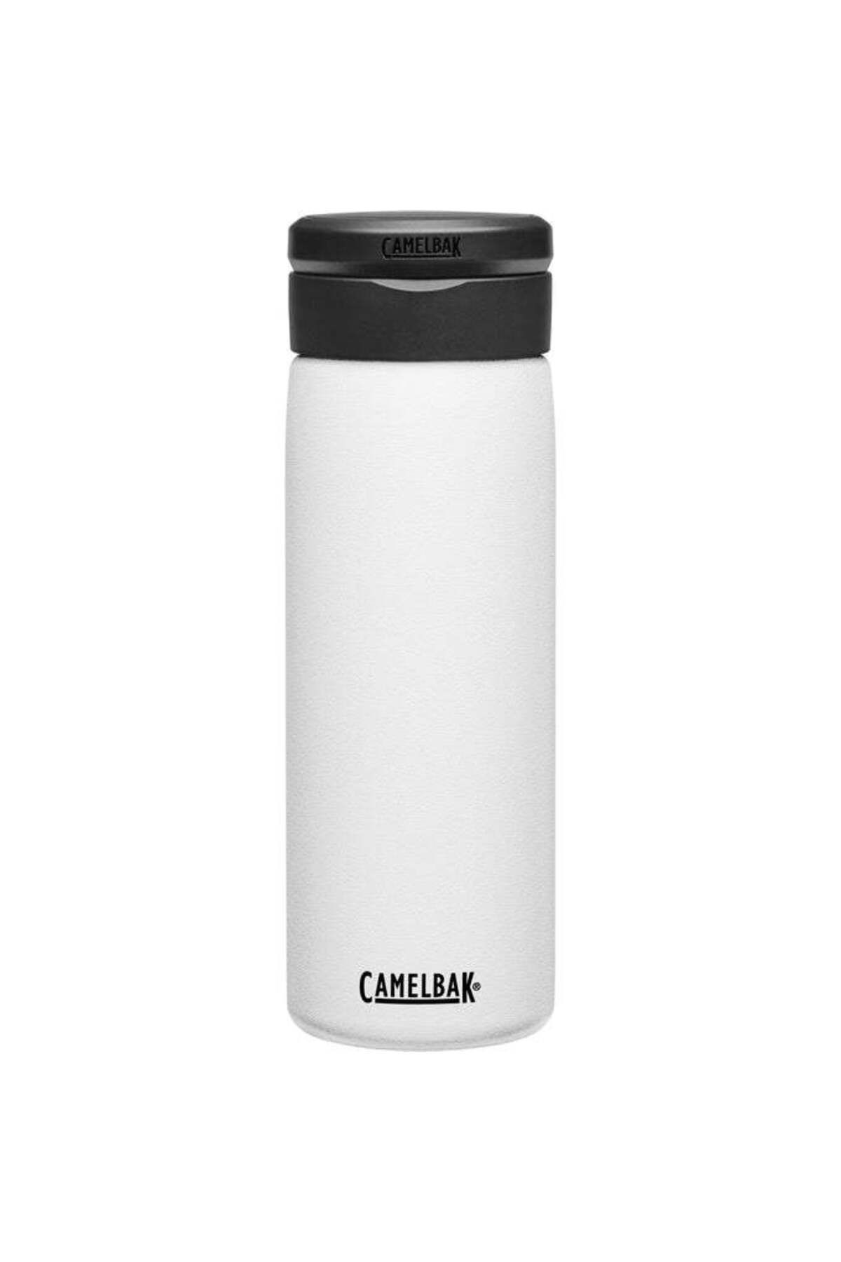 Camelbak Fit Cap Matara 600 ml