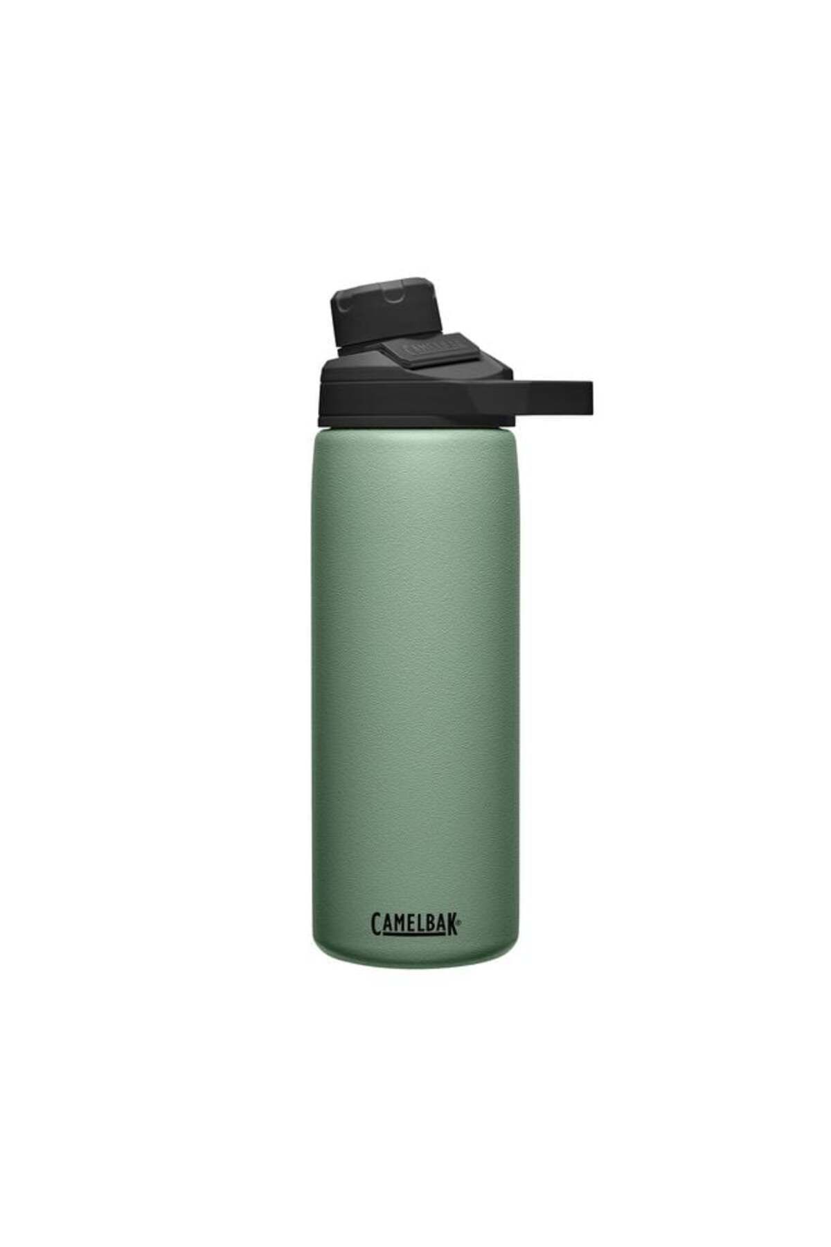 Camelbak Chute® Mag Matara 600 ml