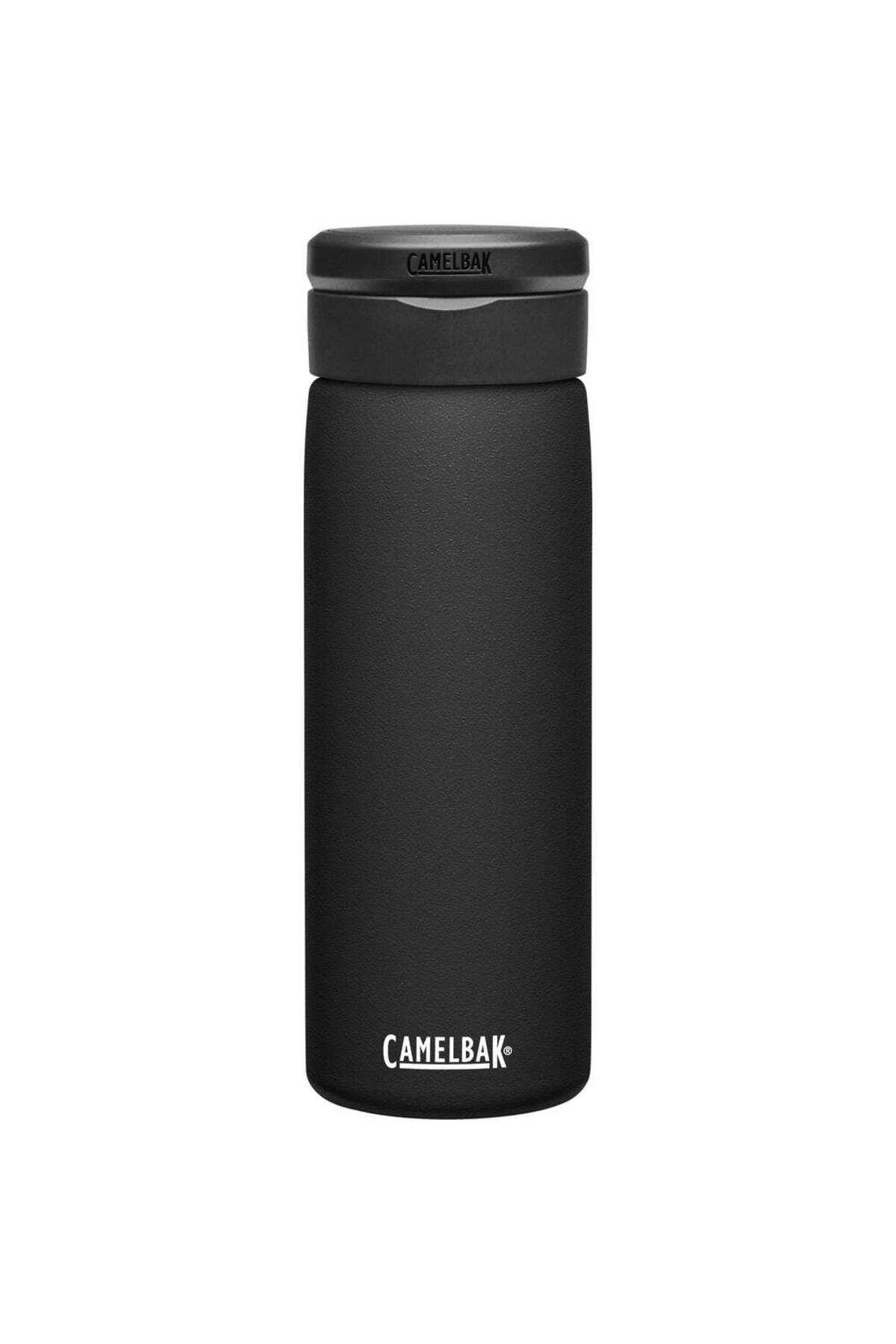 Camelbak Fit Cap Matara 600 ml