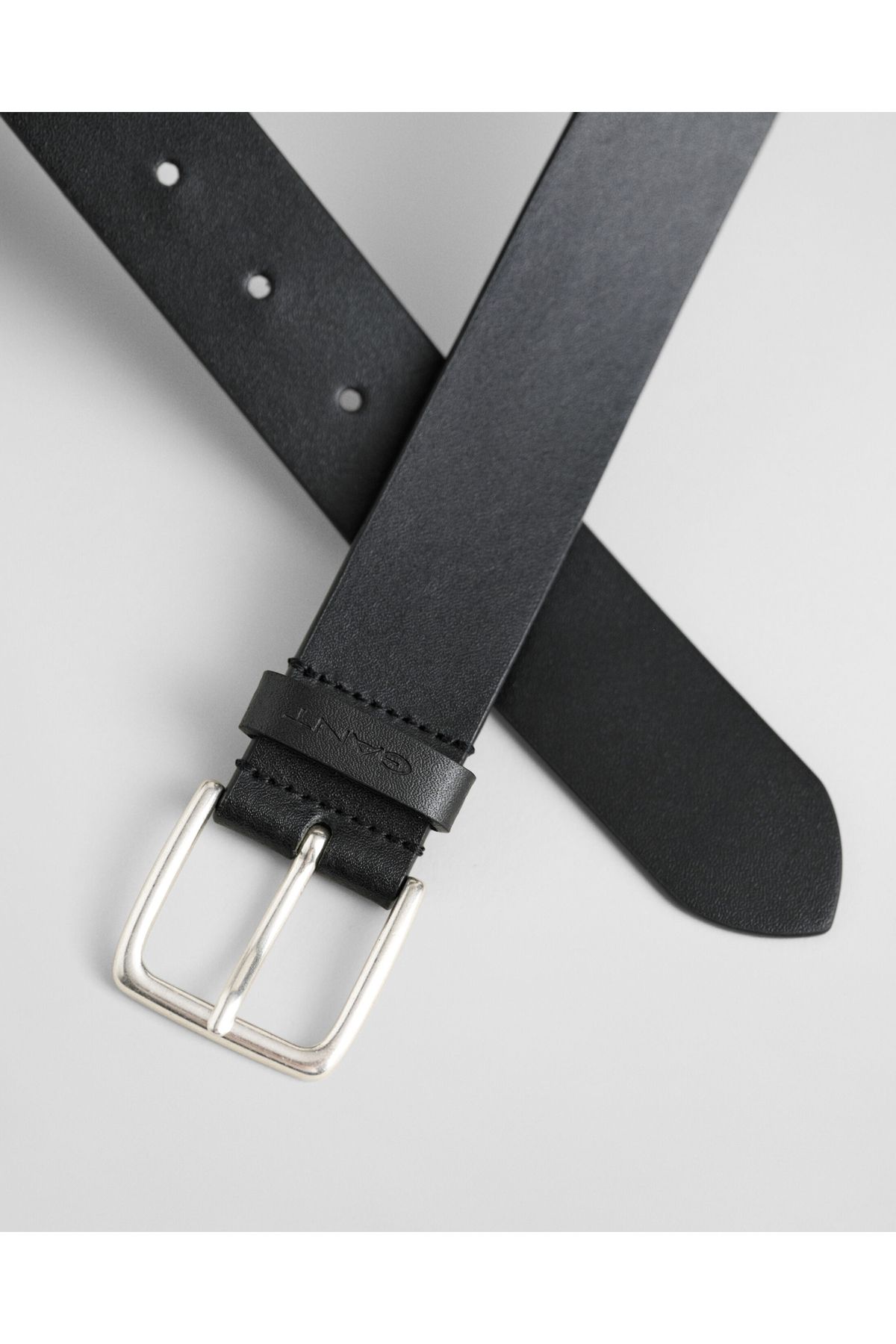 Gant-Men Belt 9940167 -005 2