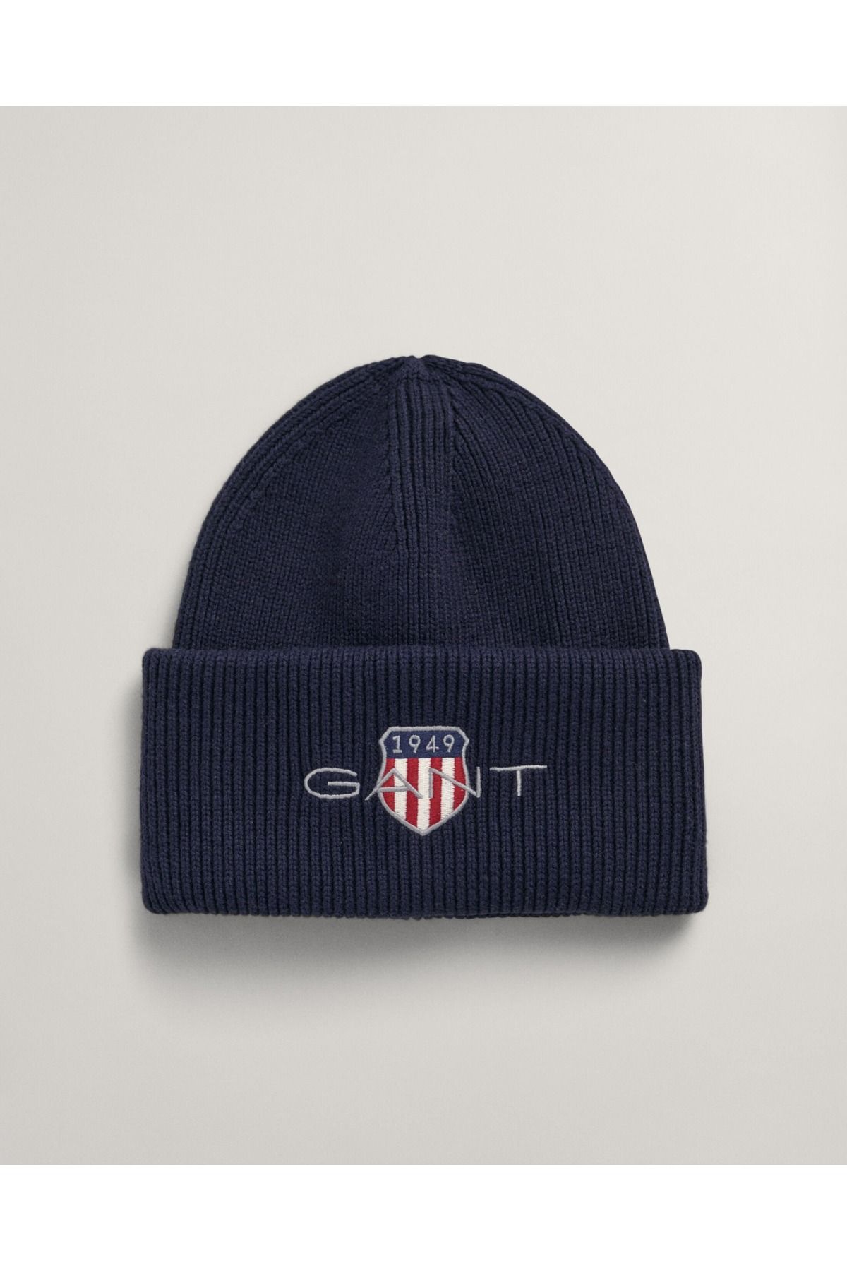 Unisex Beret 9910029-410 Gant