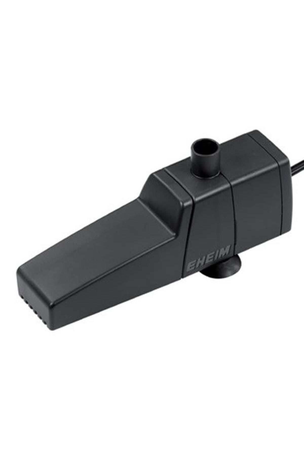 Eheim-30Lt Mini Flat Inner Filter 2
