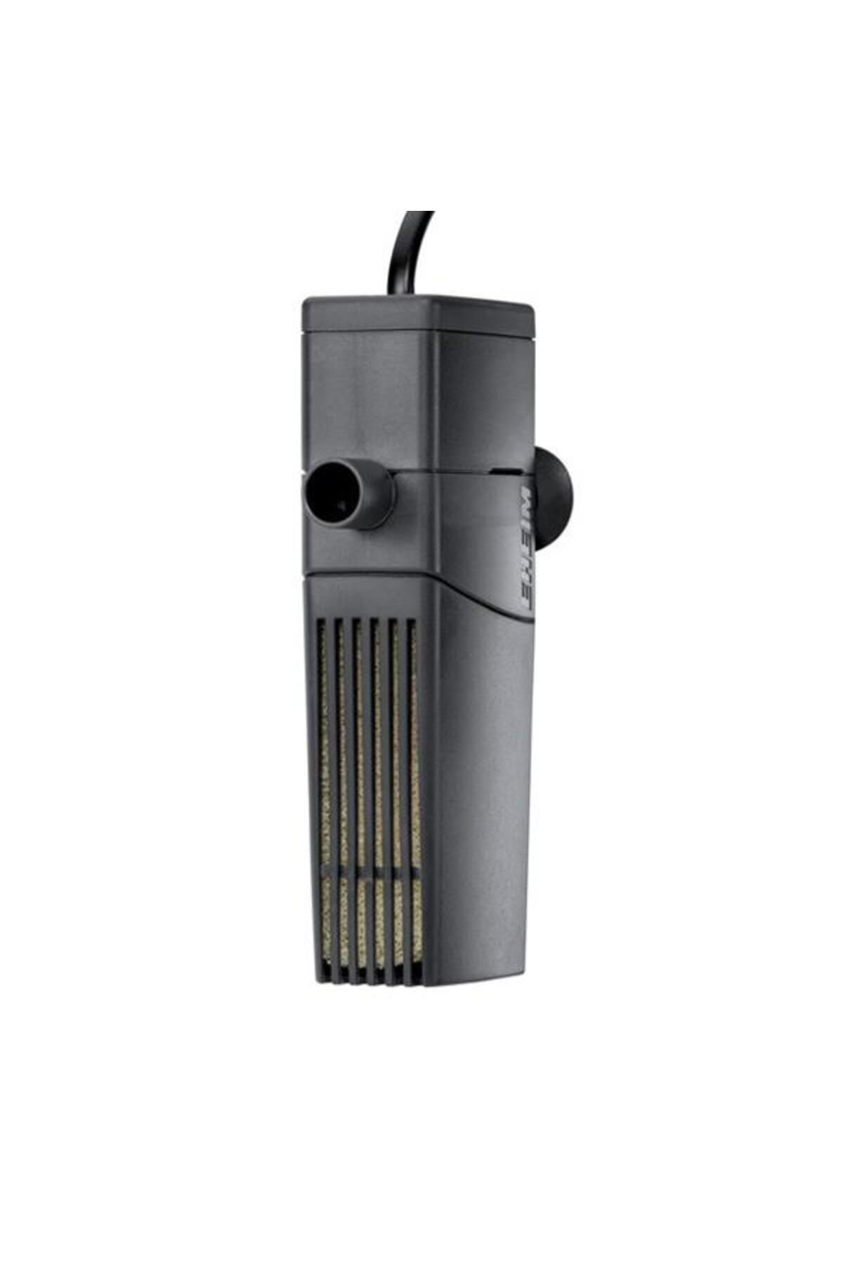 Eheim-Miniup Internal Filter 30lt 3