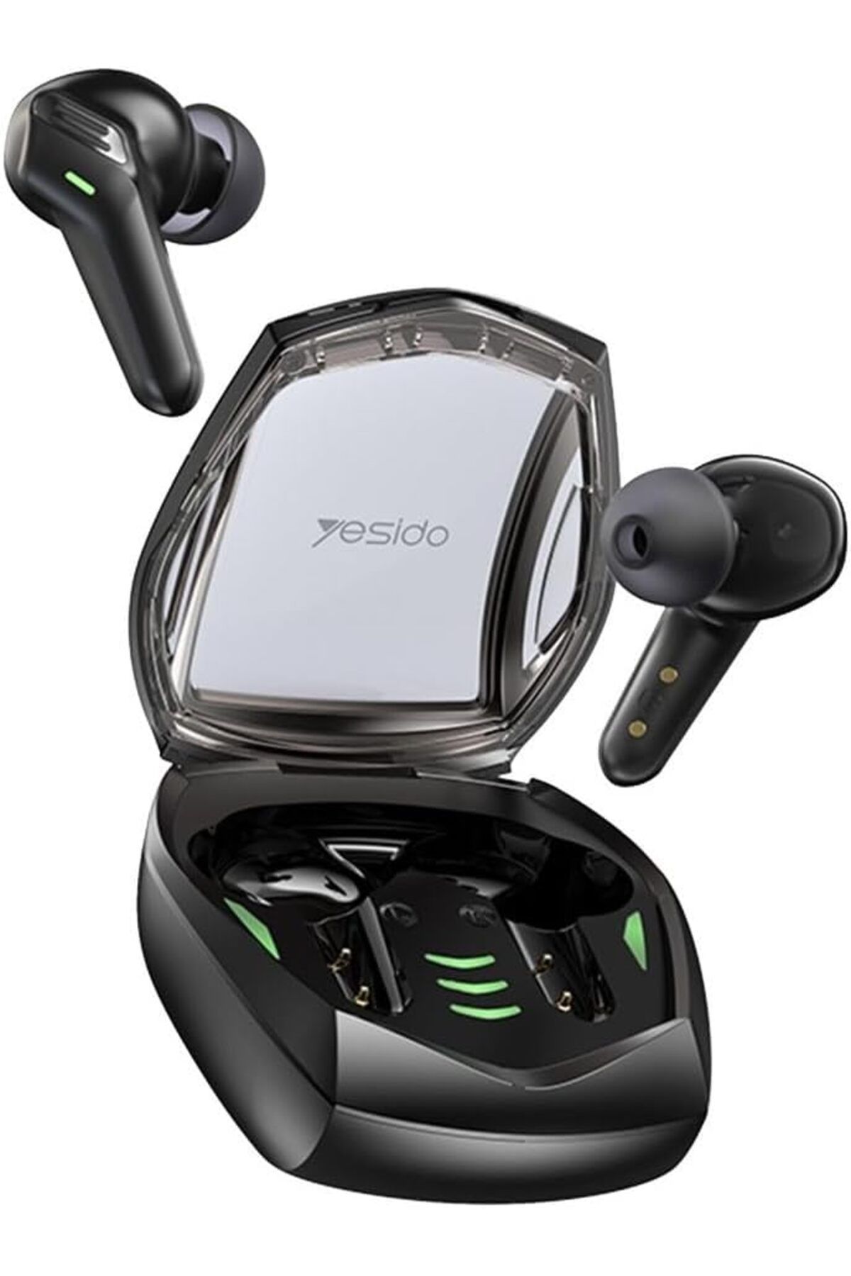 STOREMAX sellbuystore Tws Gaming Kablosuz Kulaklık 1053513