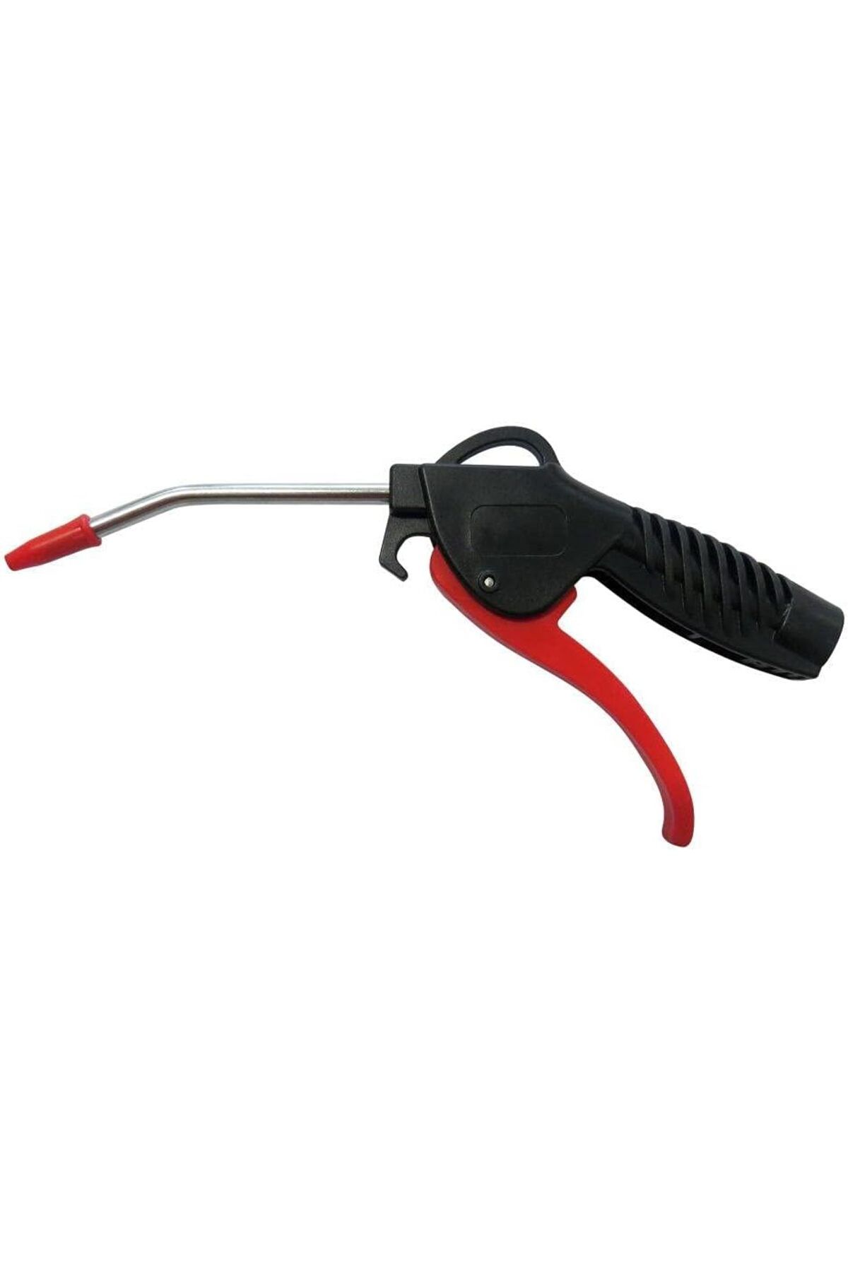 STOREMAX daiviolastore 1201-A Plastik Hava Tabancası, Mini DLStore 990396