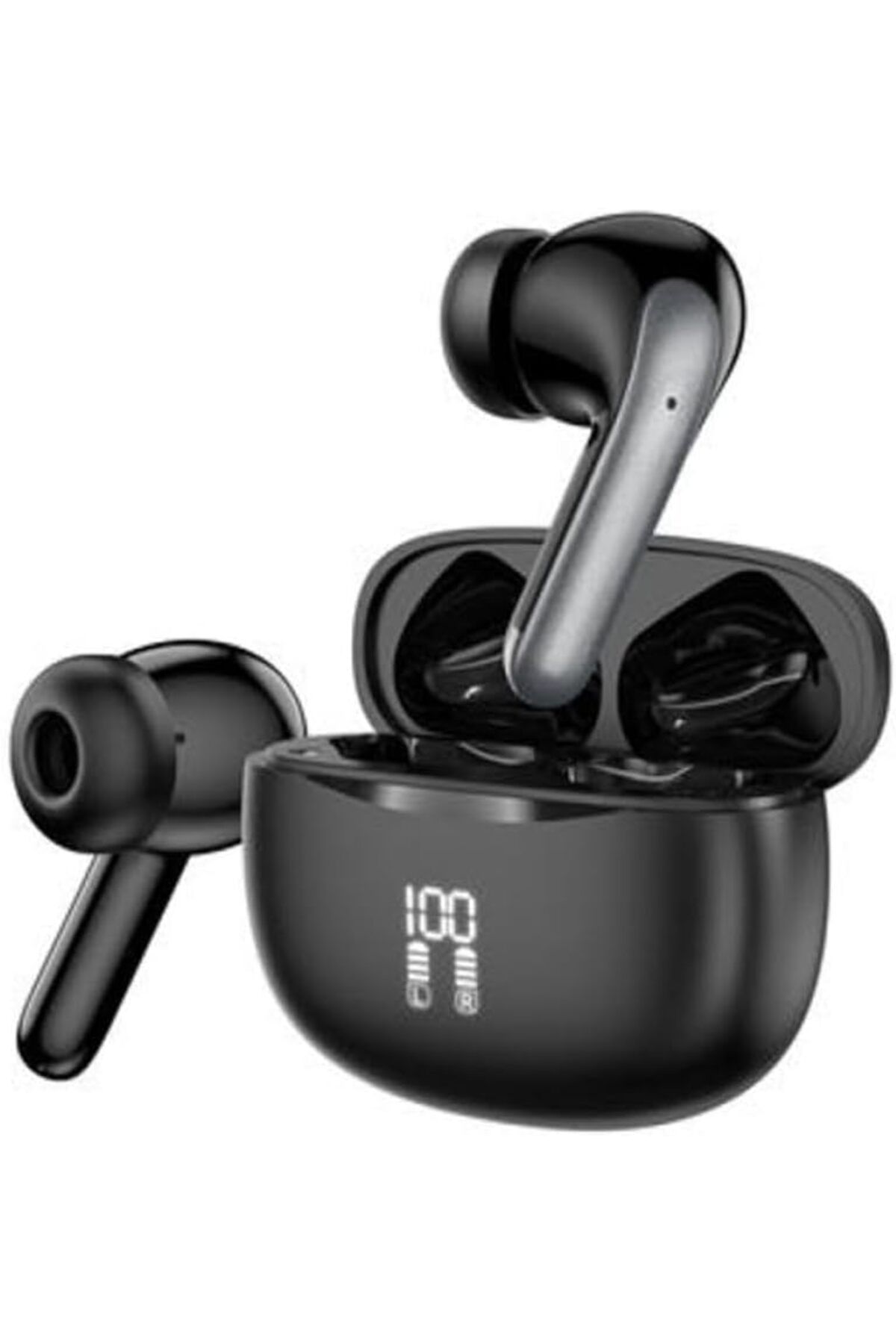 STOREMAX sellbuystore Aktif Gürültü Engelleyici Özellikli Bluetooth 5.3 Kablosuz Tws Kulaklık 1053513