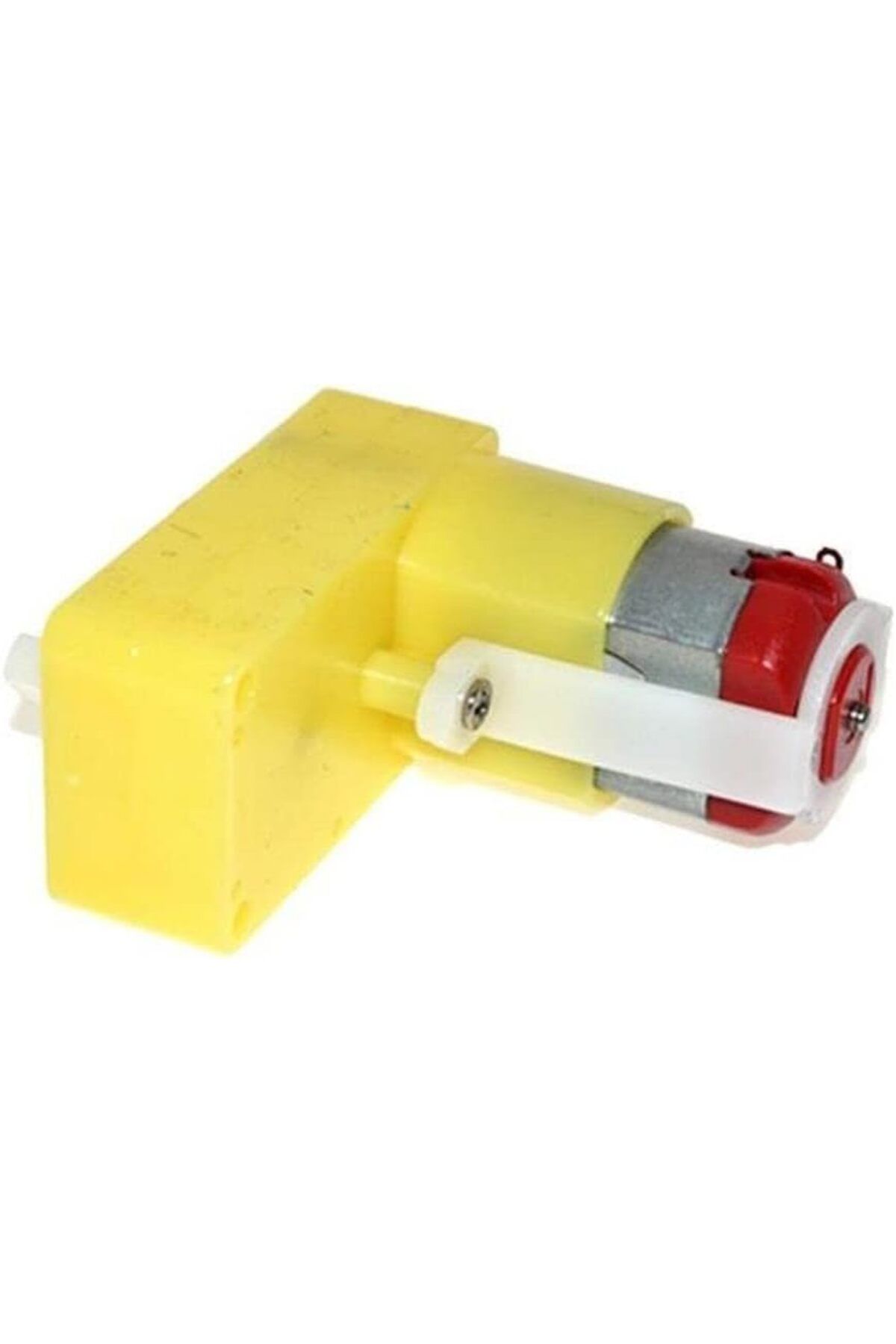 STOREMAX lbstorex Vites Motoru - 90° Newdsng 1116818