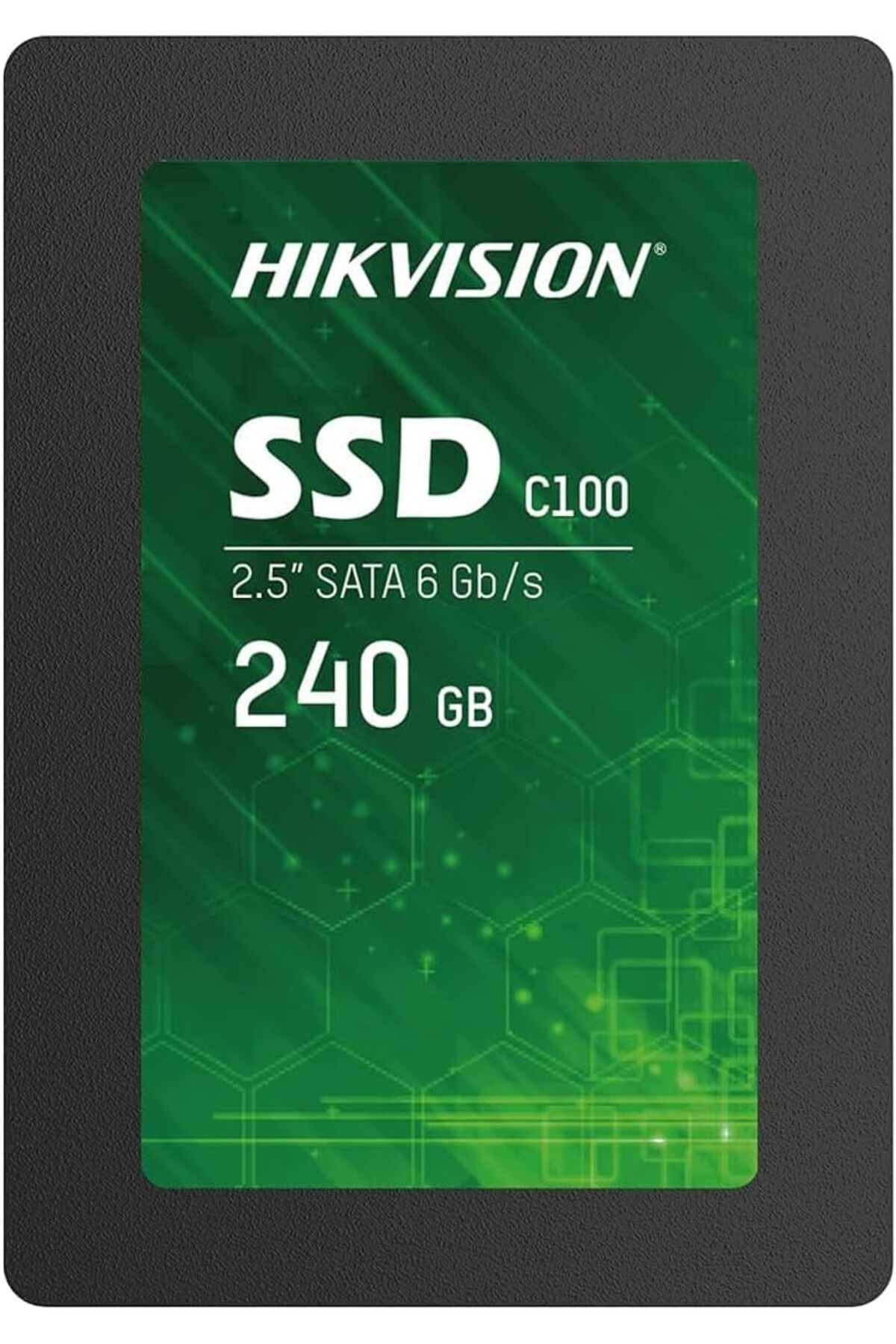 STOREMAX bystoreby C100/240G 240GB SSD Disk SATA 3 HS-SSD NewDesing 646268