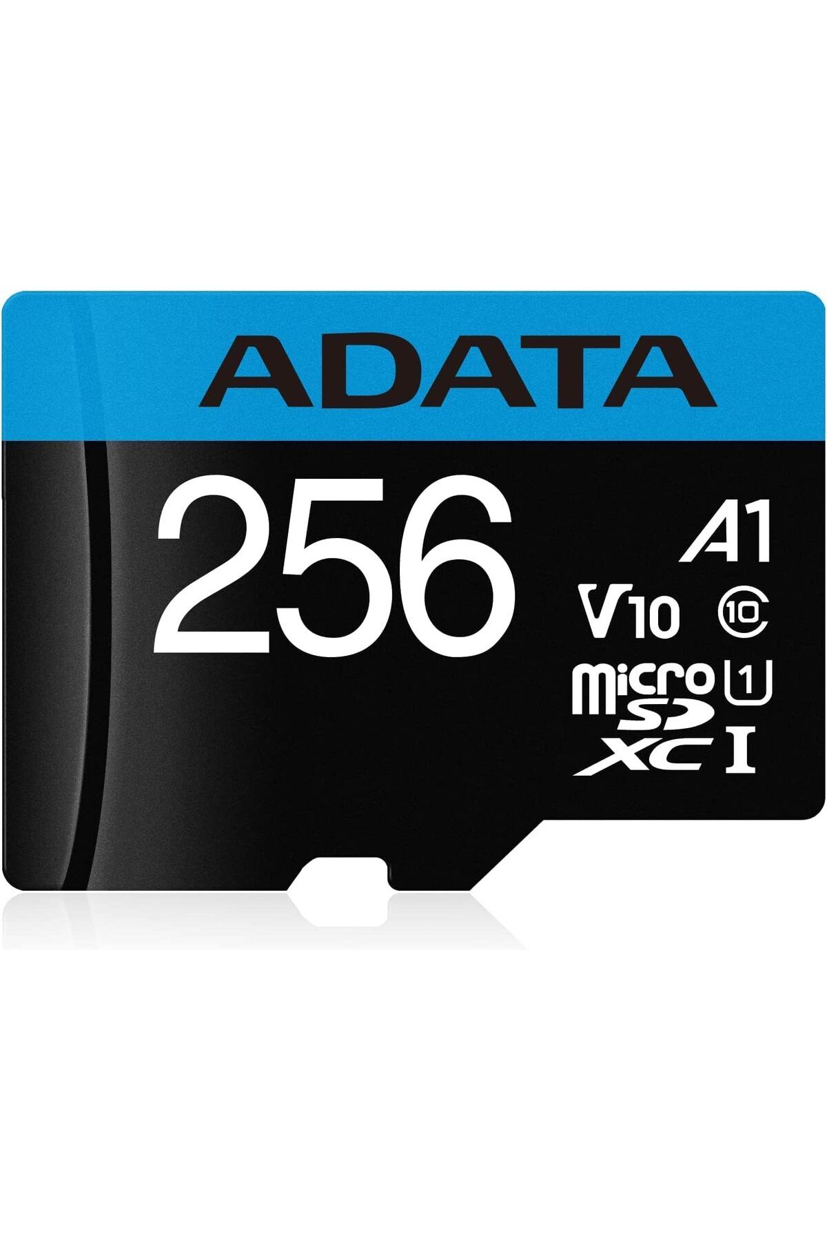 STOREMAX nffashopm Premier 256 GB MicroSDXC UHS-I Class 10 storestarx 1051353