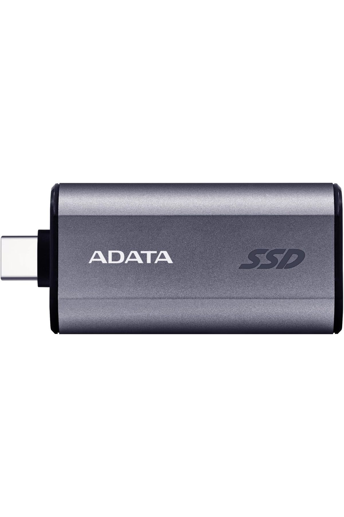 STOREMAX bystoreby SC750 2TB USB 3.2 1050-1000MB/s Taşınabilir SSD Disk (SC750-2000G-CCBK) NewDesing 646268