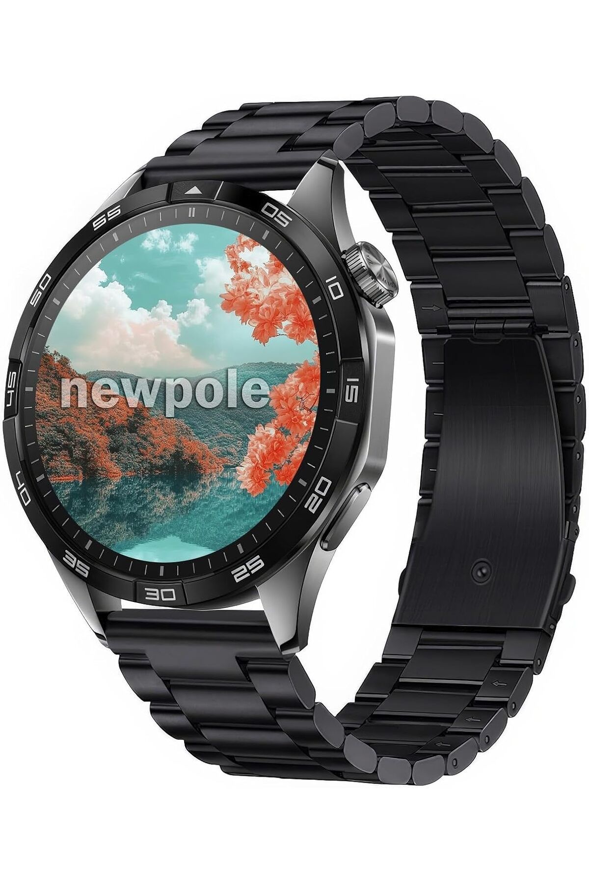 STOREMAX htpshopmx Watch GT5 Pro 46mm/GT5 46MM/ GT4 46mm/GT4 Pro 46mm/GT3 46mm/GT3 Pro 46mm/GT2 46mm/GT2 Pro