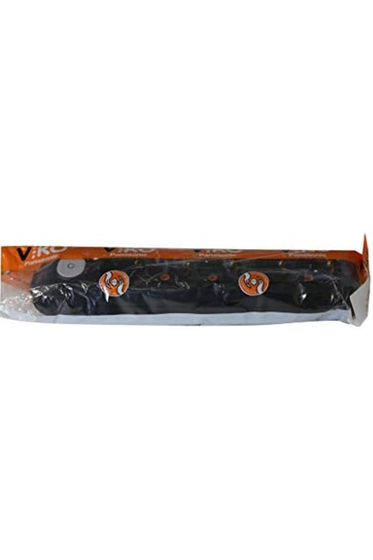 STOREMAX-lvnmblya 5LI مقبس أسود مع قابس أرضي ومفتاح Shop Deesing 224120 2