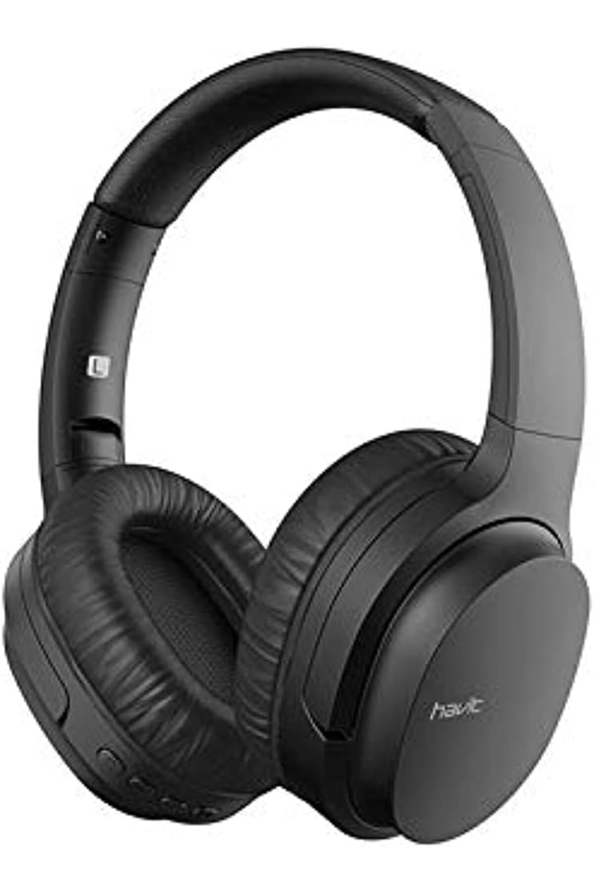 STOREMAX mrttnca I62 Bluetooth+MicroSD+Aux+Fm Siyah Kulaklık trndymrt 1087243