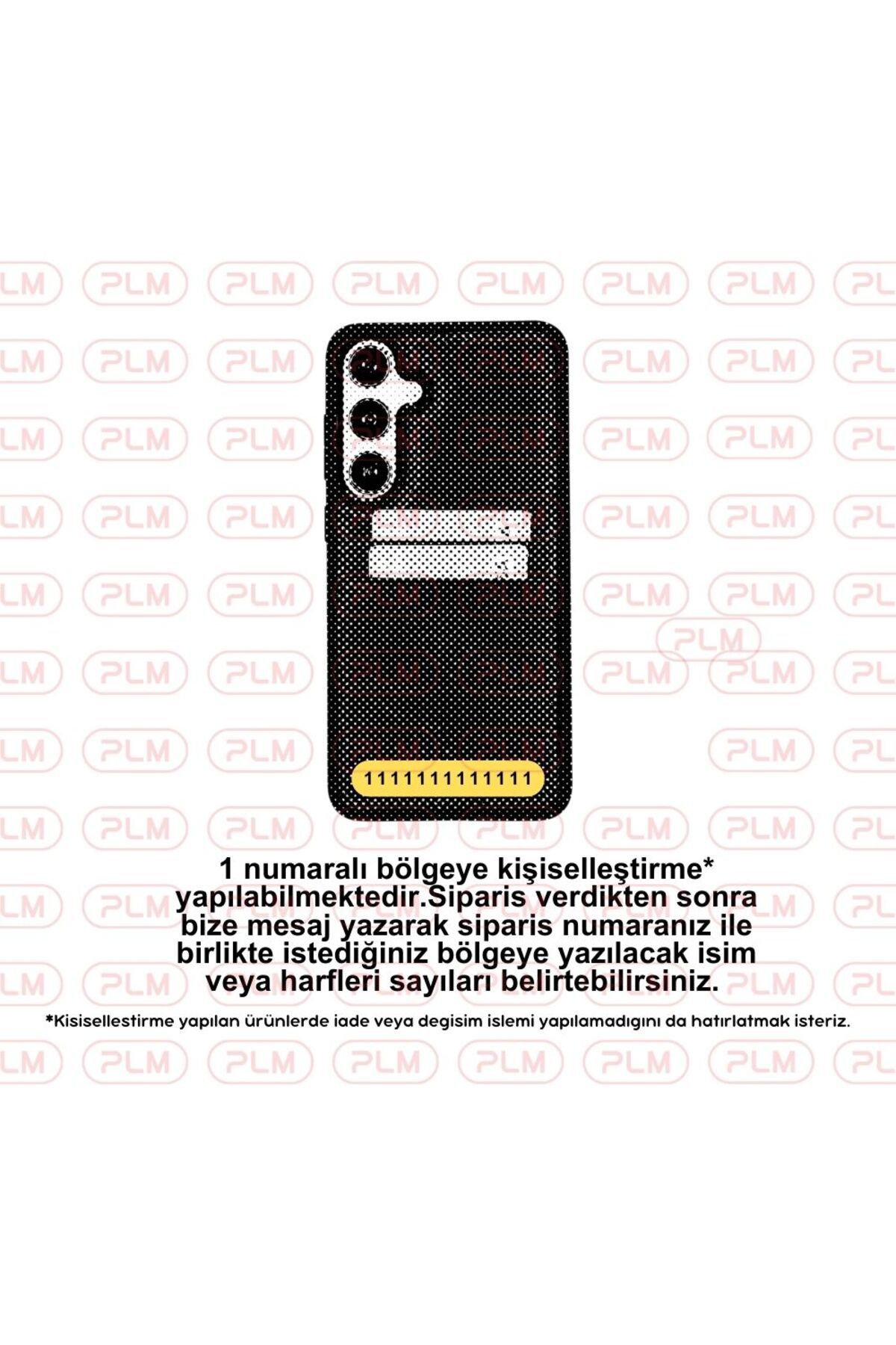 کاور و قاب سامسونگ GALAXY S25 PLUS چرمی سازگار با چرم کیس لانه کارت دست ساز تابا سایه دار bouletta