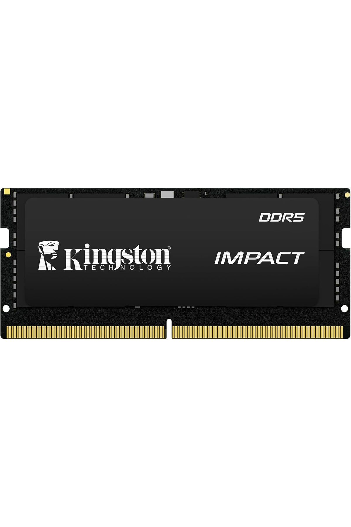 STOREMAX bystoreby 16GB 4800MT/s DDR5 CL38 SODIMM Impact PnP Turkey NewDesing 646268
