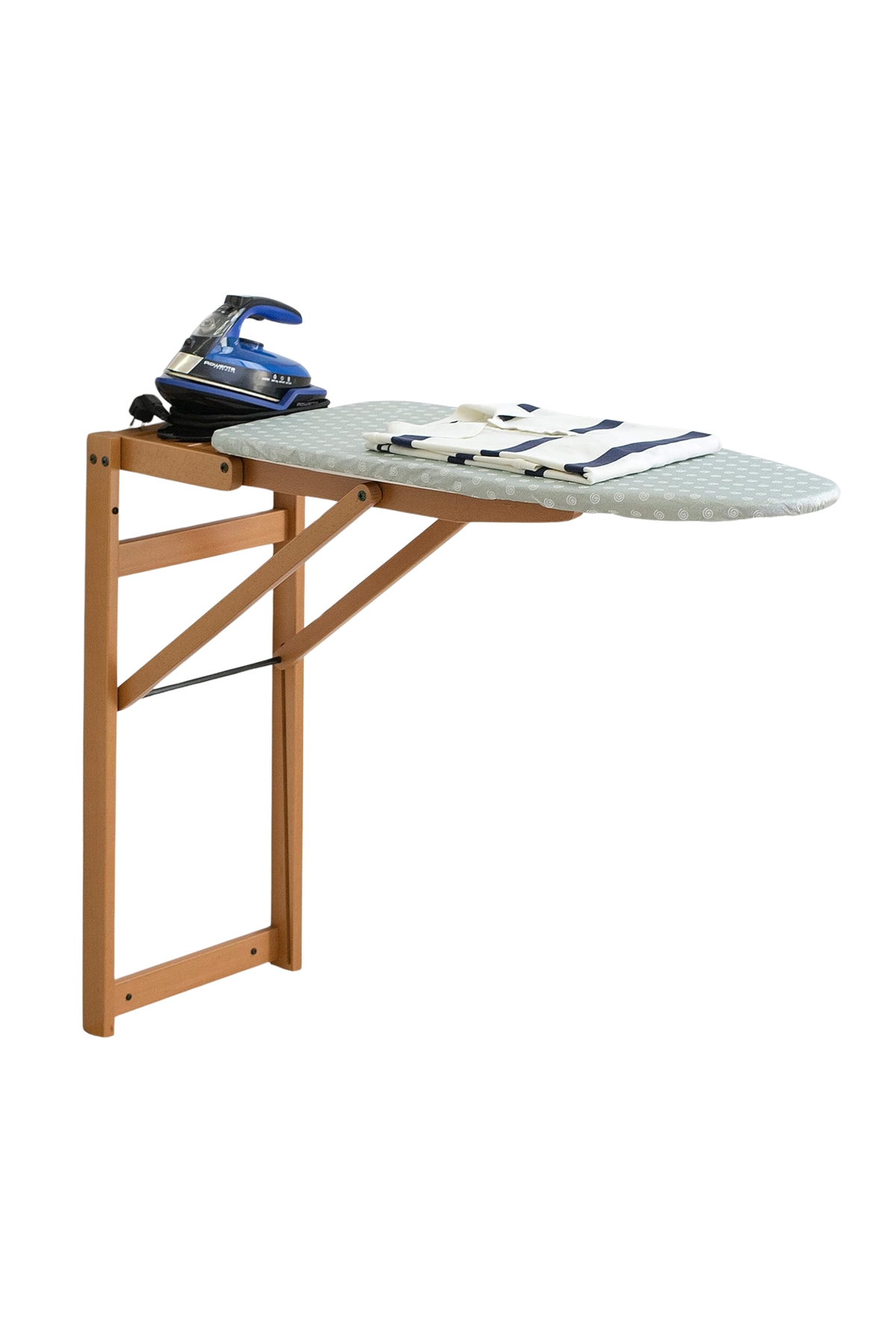 Ironing Board and Accessories Models & Prices - 2026