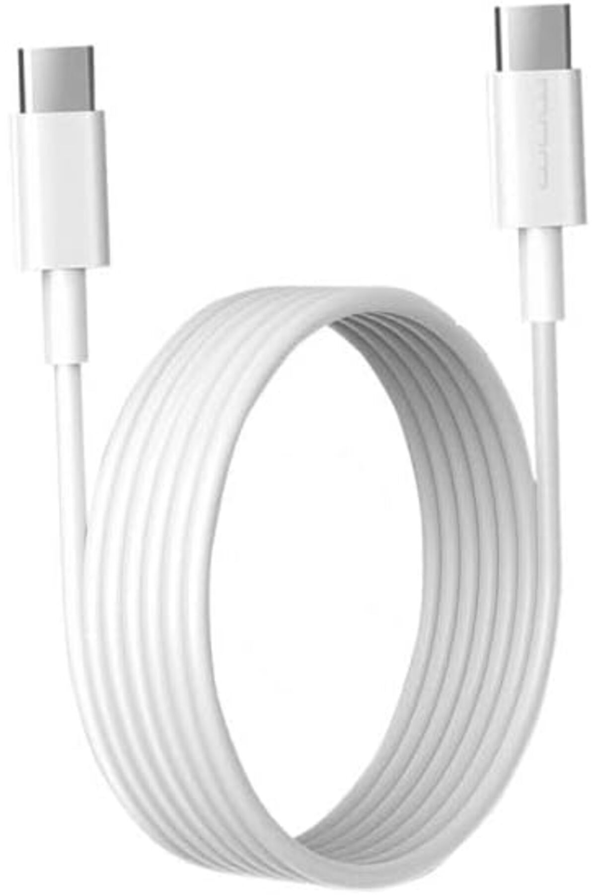 STOREMAX sellbuystore X189 60W Type C To Type C Hızlı Sarj ve Dosya Aktarım Kablosu 2 Metre (X189) 105351