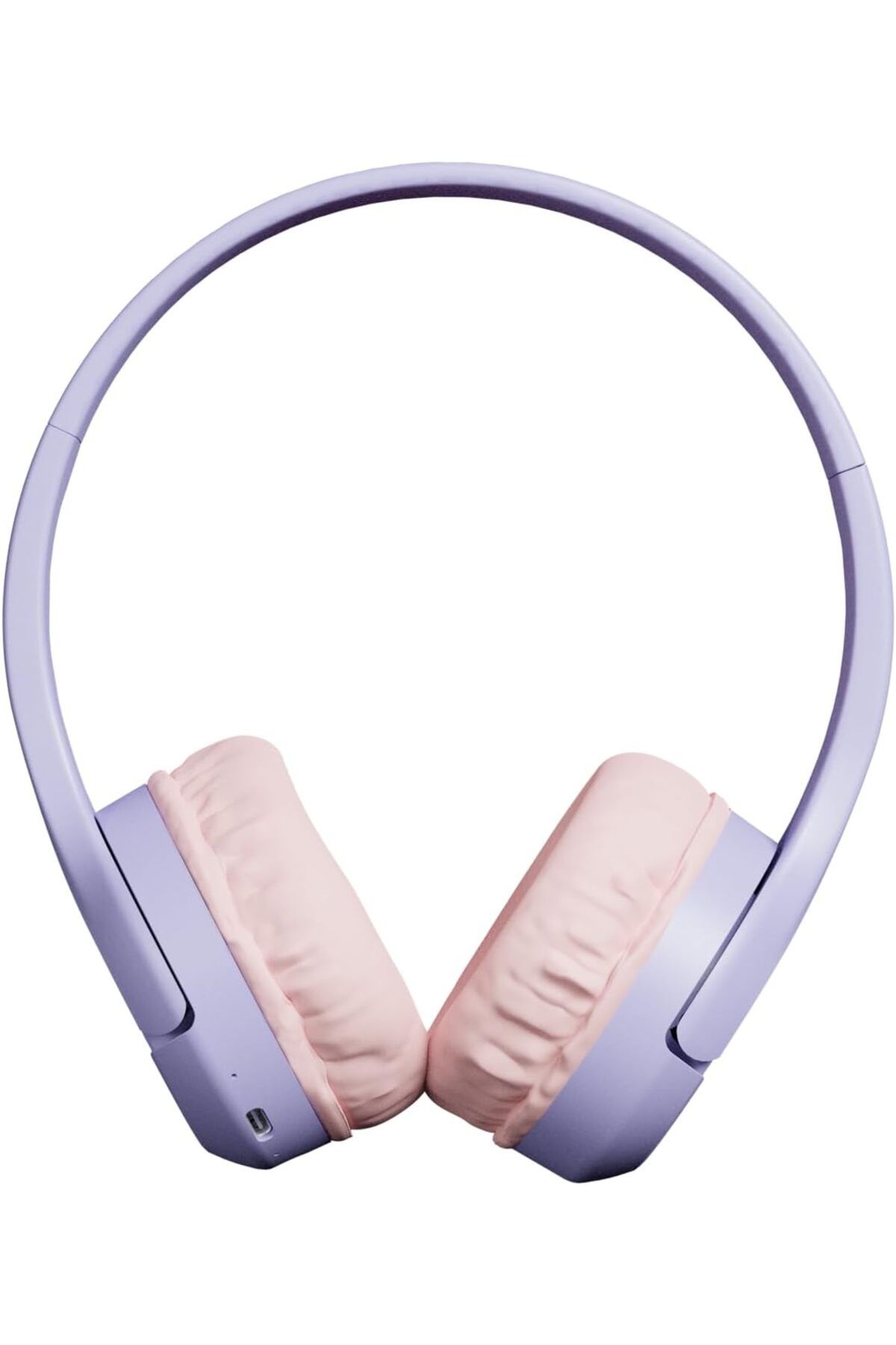 STOREMAX sellbuystore K1 Kidz Mor Kulaklık 1053513