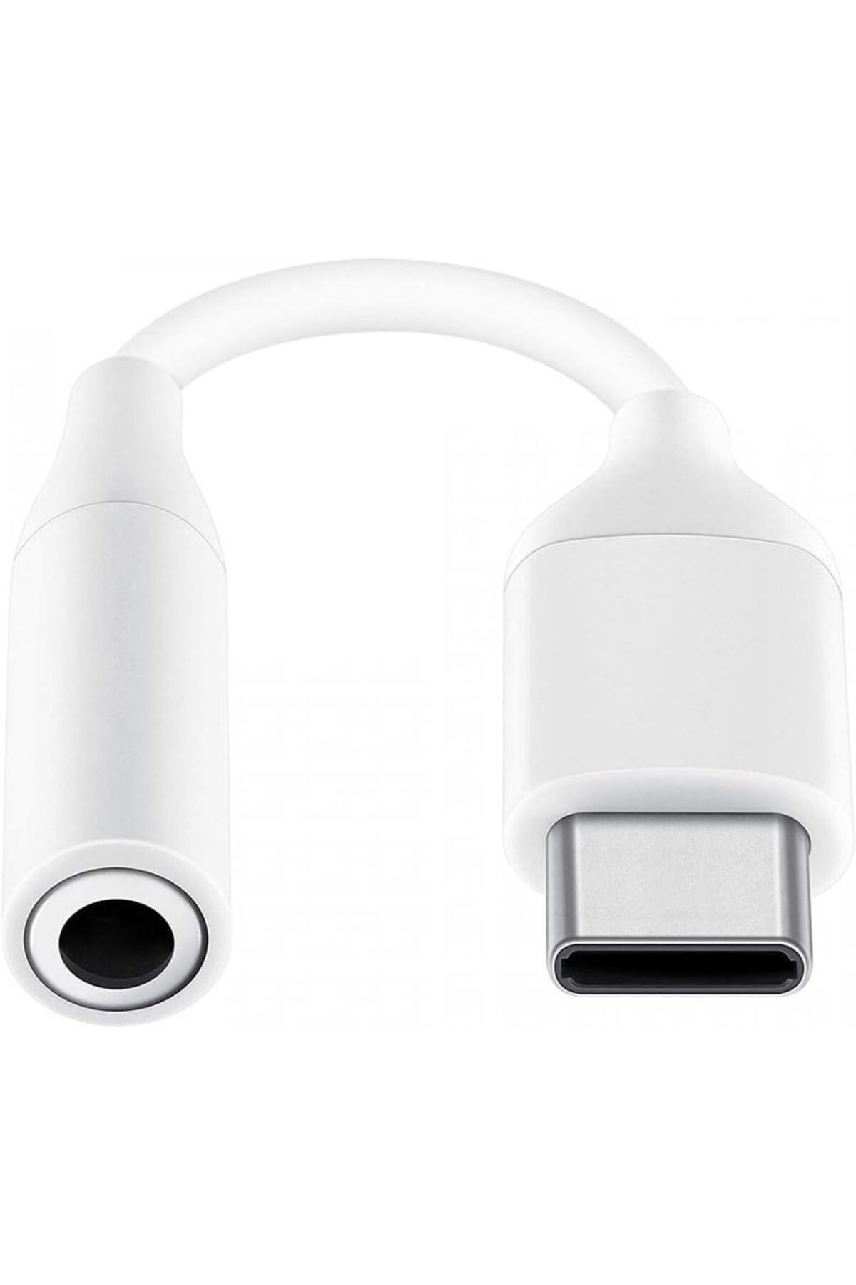 STOREMAX mrttnca Trend iPhone 15 Serisi için pro/promax/plus uyumlu Tip C kulaklık 3,5 mm dönüştürücü
