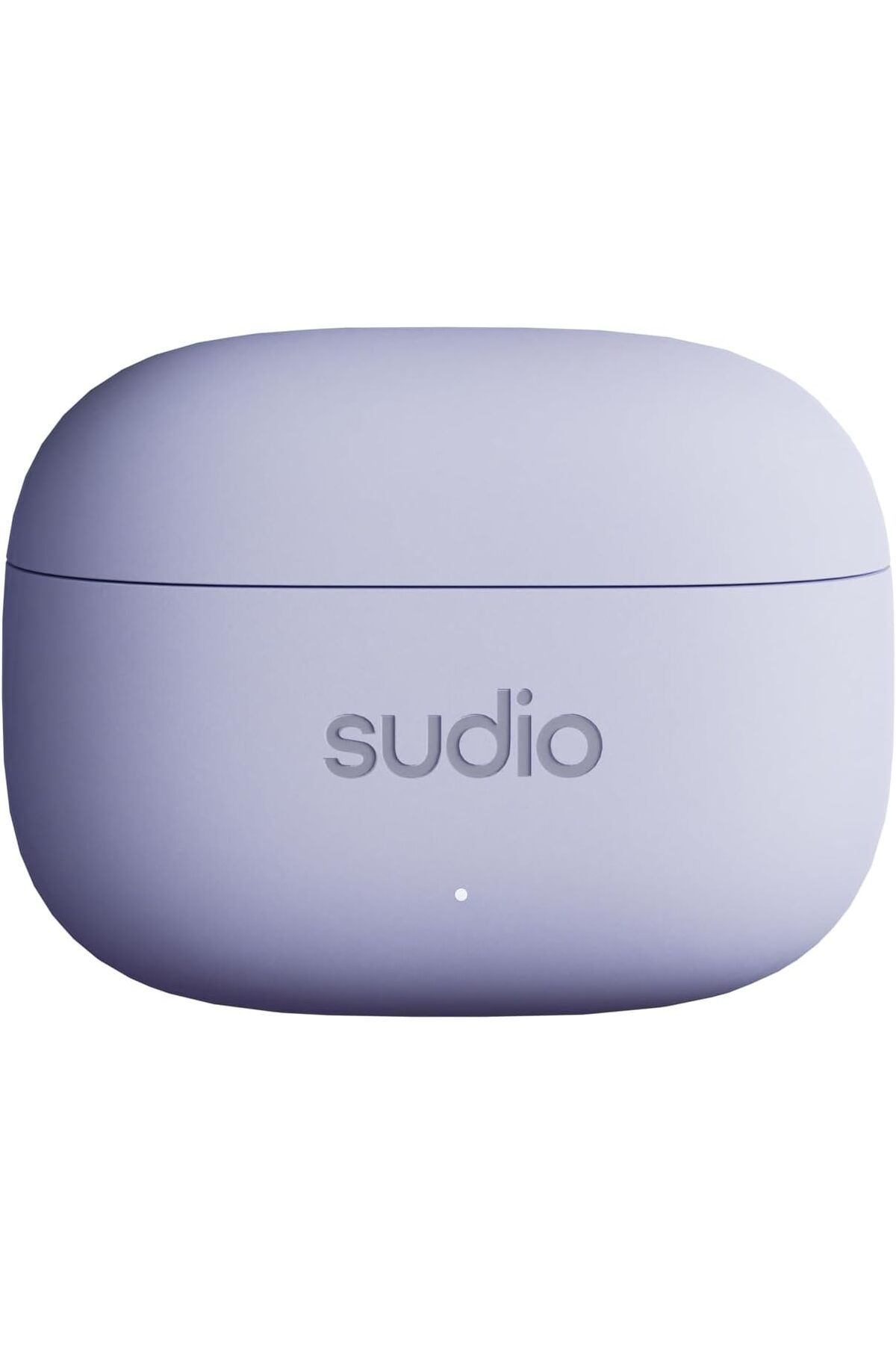 STOREMAX lvnmblya A1 Pro Mor Bluetooth Kulaklık Shop Deesing 224120