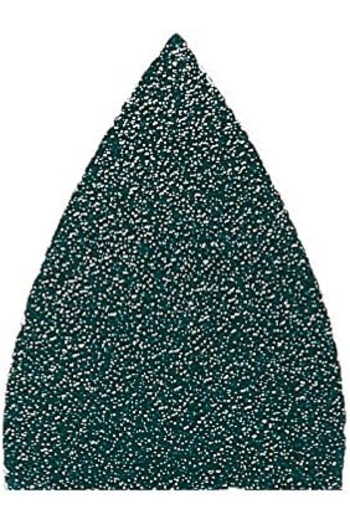STOREMAX 20'li   kuvvetli havalandırma yaprağı  K60 StarColxlection 655141