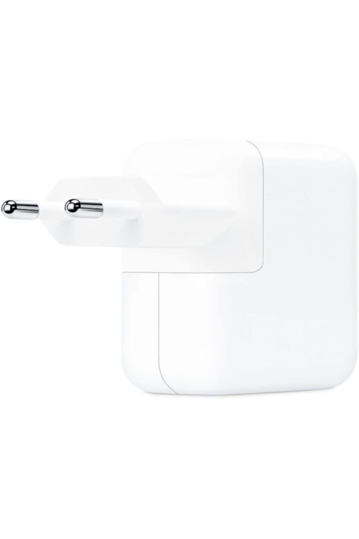 STOREMAX srhtDS 30 W USB-C Güç Adaptörü Desing 266450