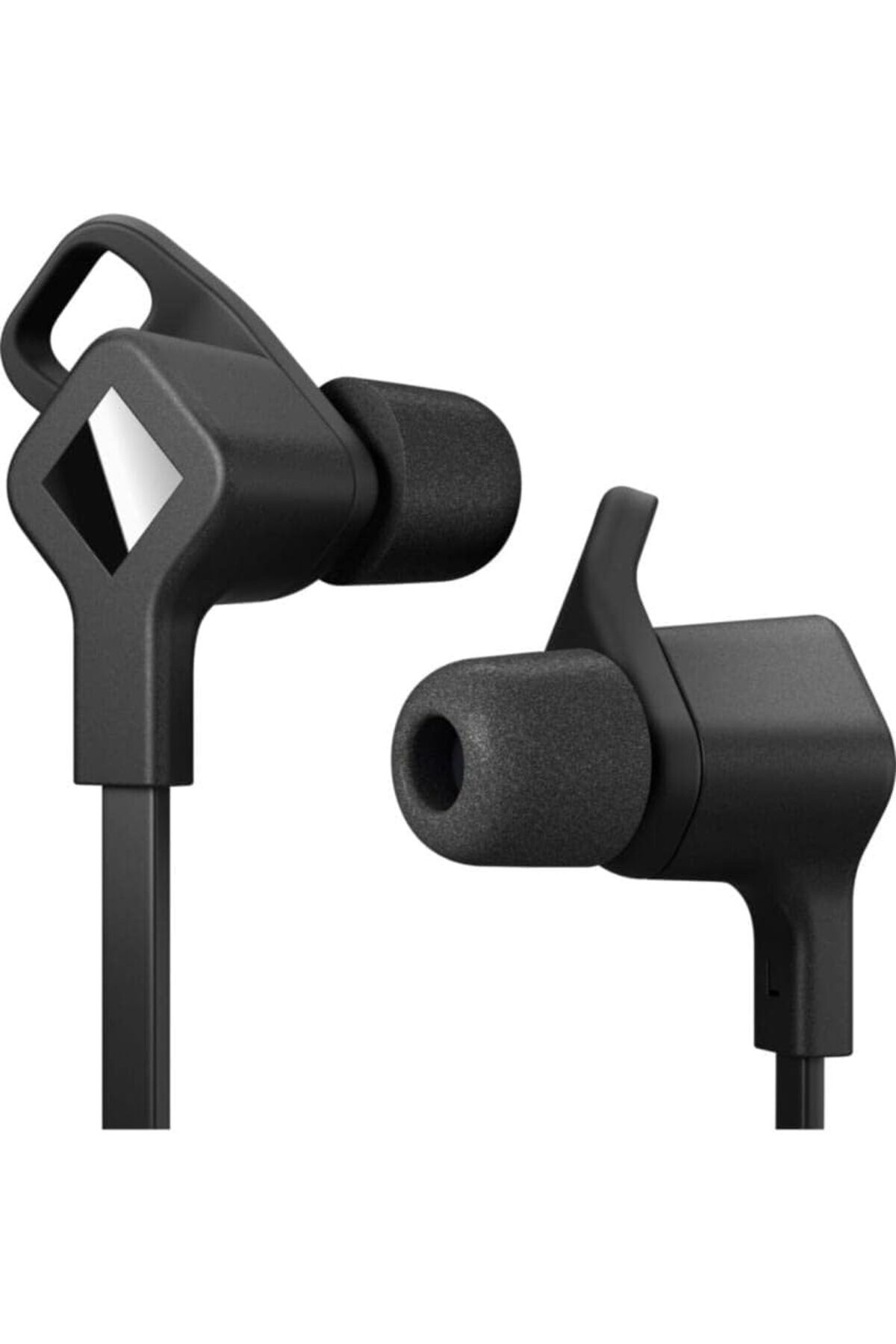 STOREMAX mrttnca Omen Dyad 8JE67AA Mikrofonlu Kablolu Kulak İçi Gaming (Oyuncu) Kulaklık trndymrt 1087243