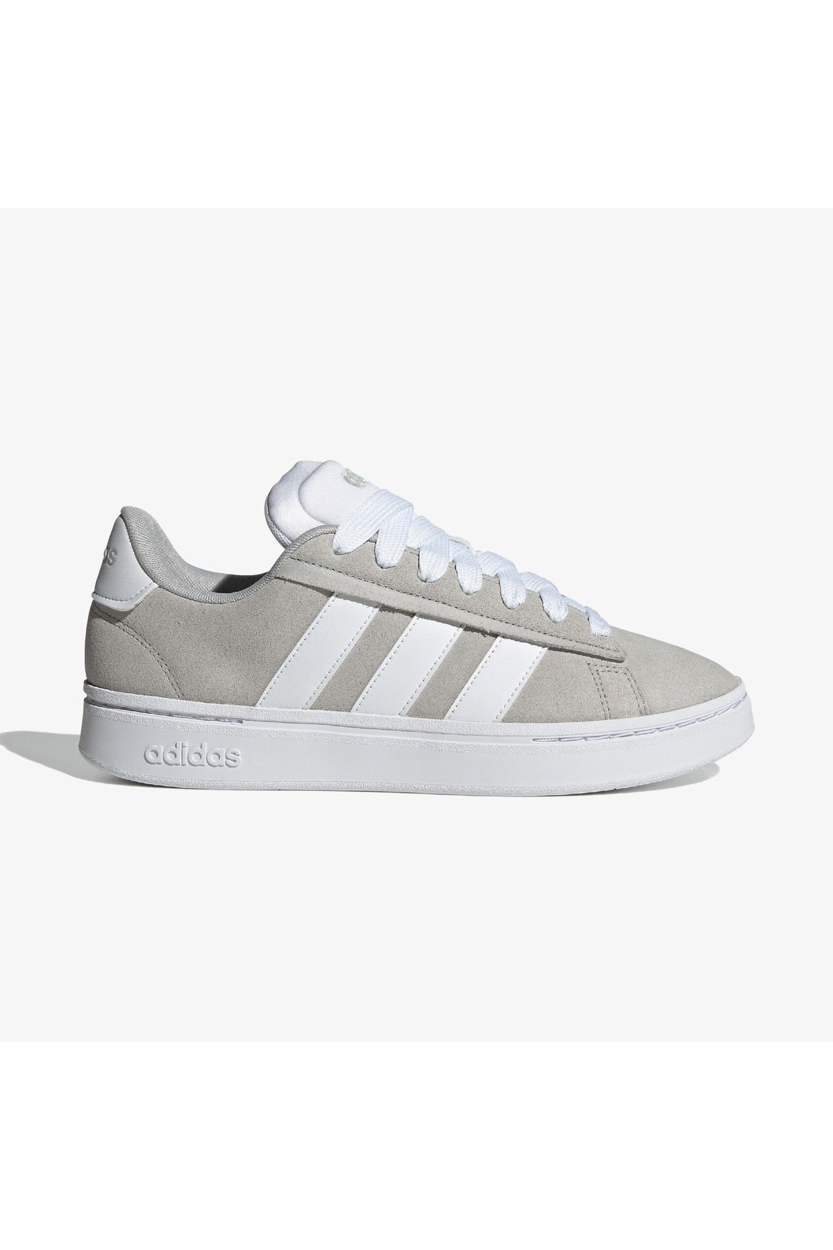 adidas-Grand Court Alpha cipők 1