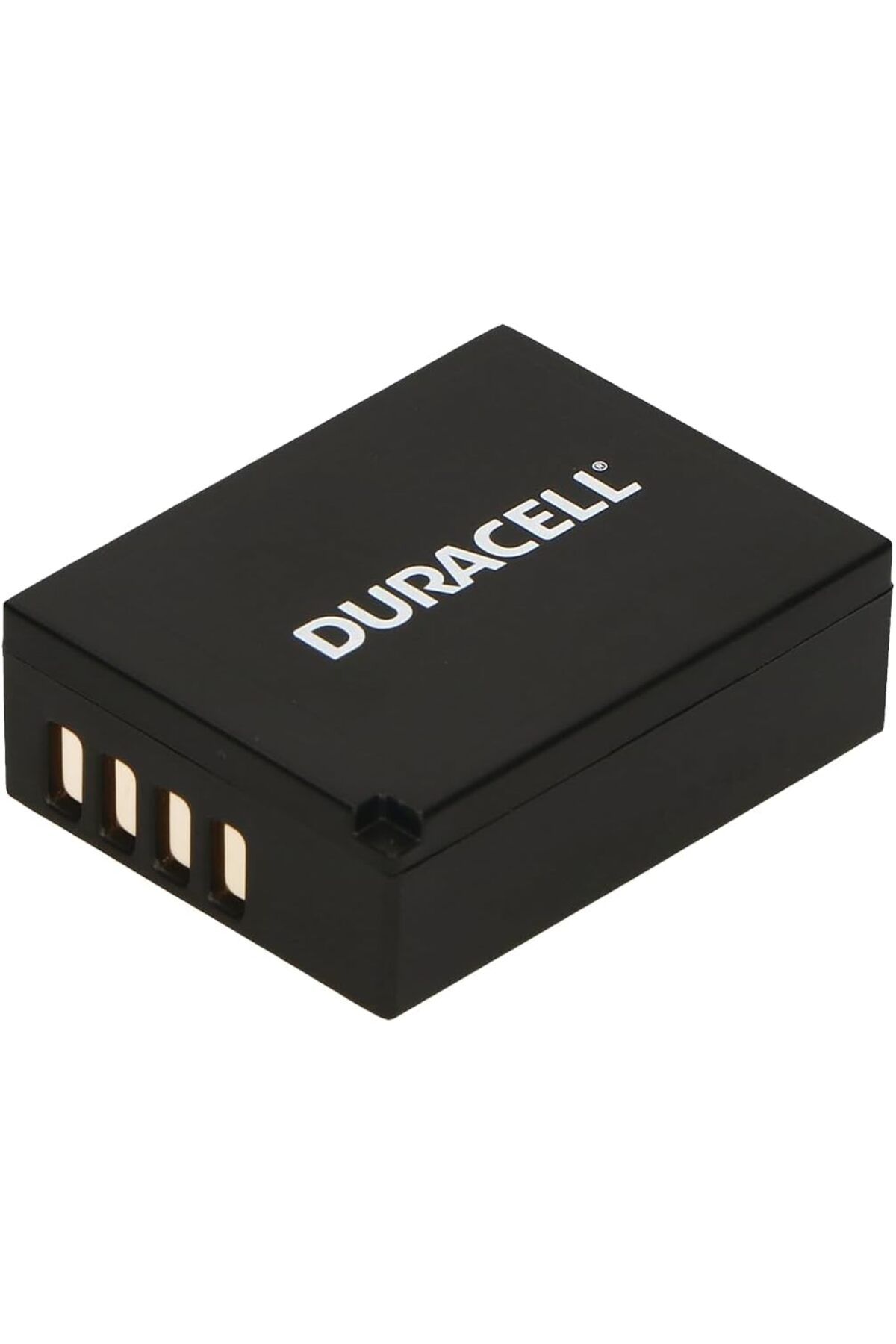 STOREMAX nffashopm NP-W126 Li-Ion Şarjlı Batarya storestarx 1051353