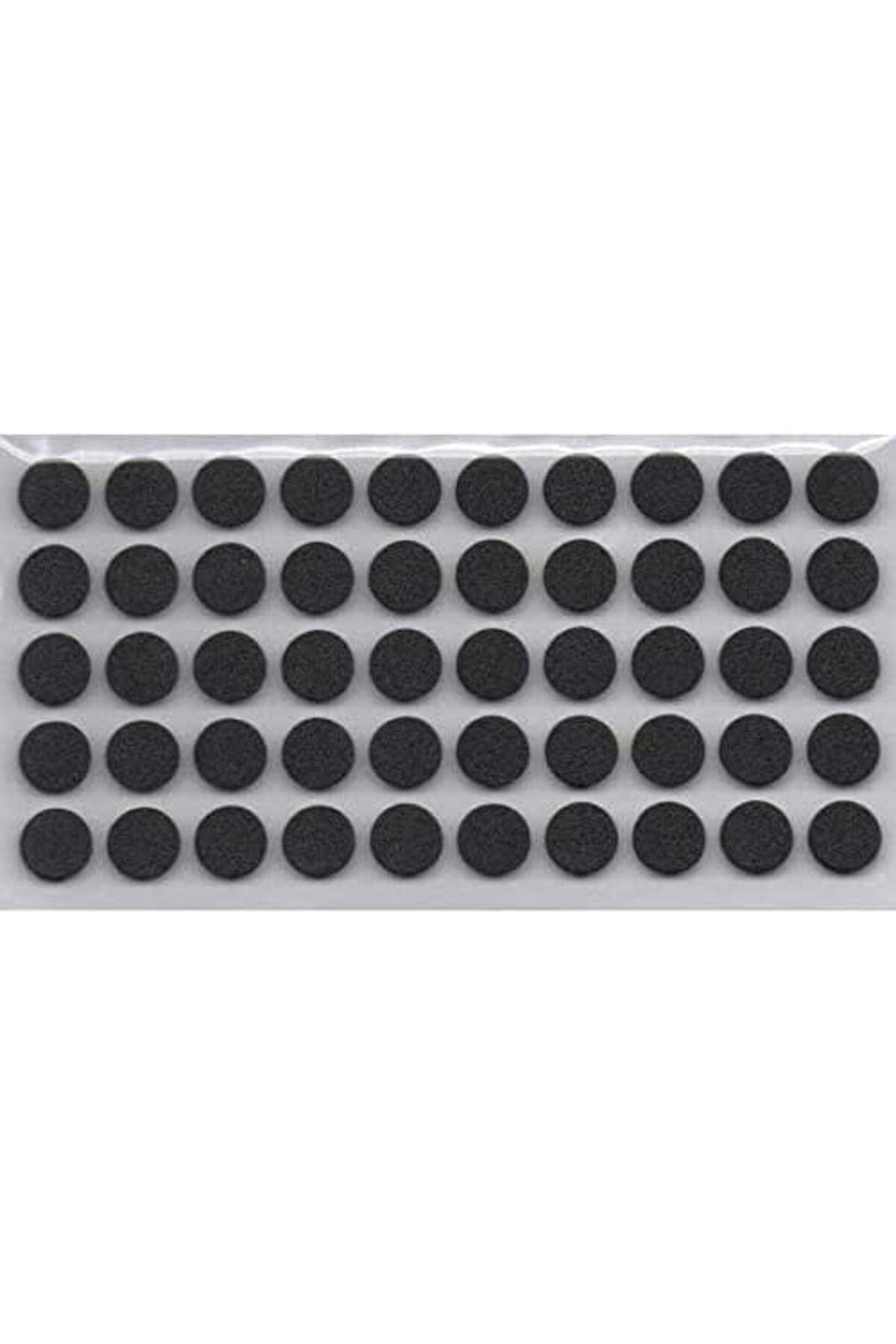 STOREMAX mrttnca Eva Darbe ve Ses Stoperi 10mm Siyah trndymrt 1087243