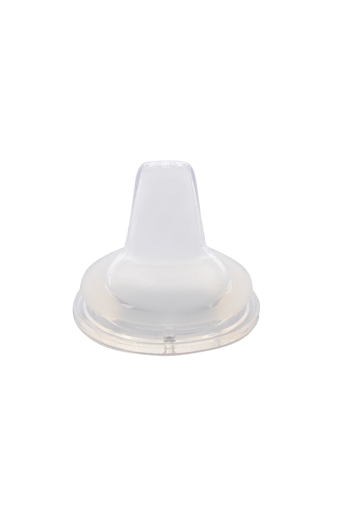 Star Baby Damla Akıtmaz Kulplu Bardak 250 ml fotoğrafı 3 (önizleme)