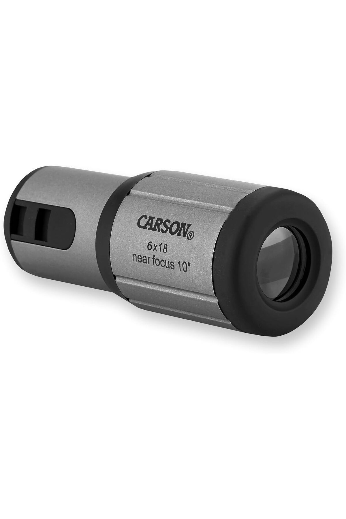 STOREMAX dlshop "" Closeup Monokular im Cep star 990396