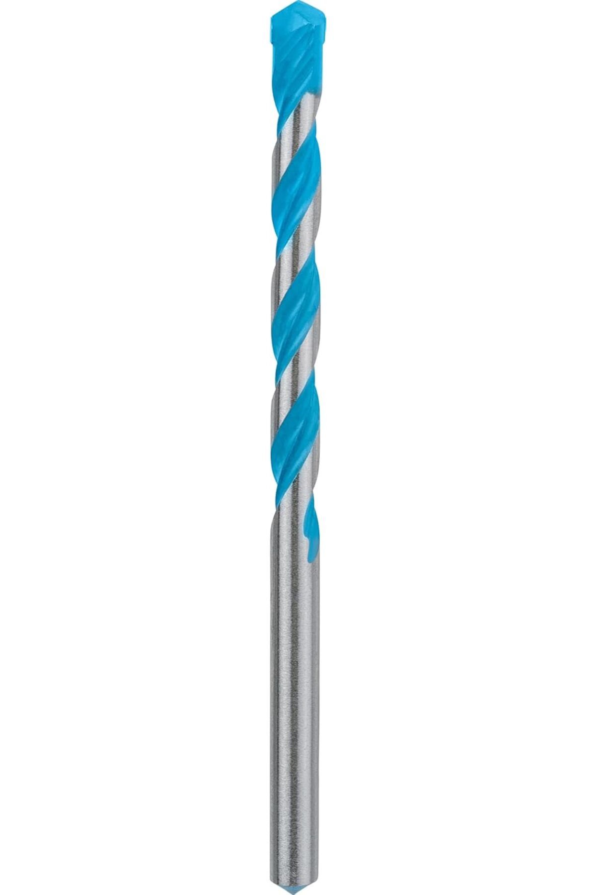STOREMAX buxystorem Professional 1x EXPERT CYL-9 MultiConstruction Delme Uçları (Beton, Yumuşak döşemele