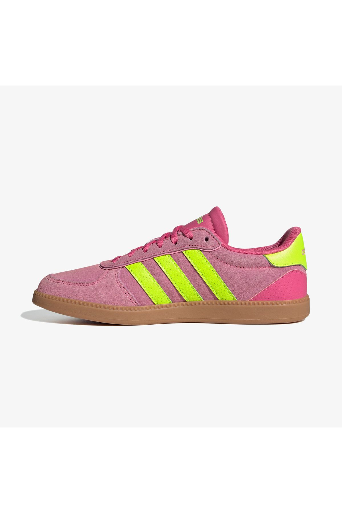 adidas-Breaknet elegantné topánky 4