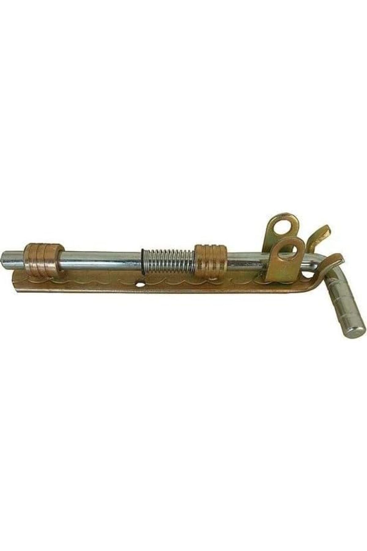 STOREMAX mrttnca Ferforje Sürgü 30 CM trndymrt 1087243