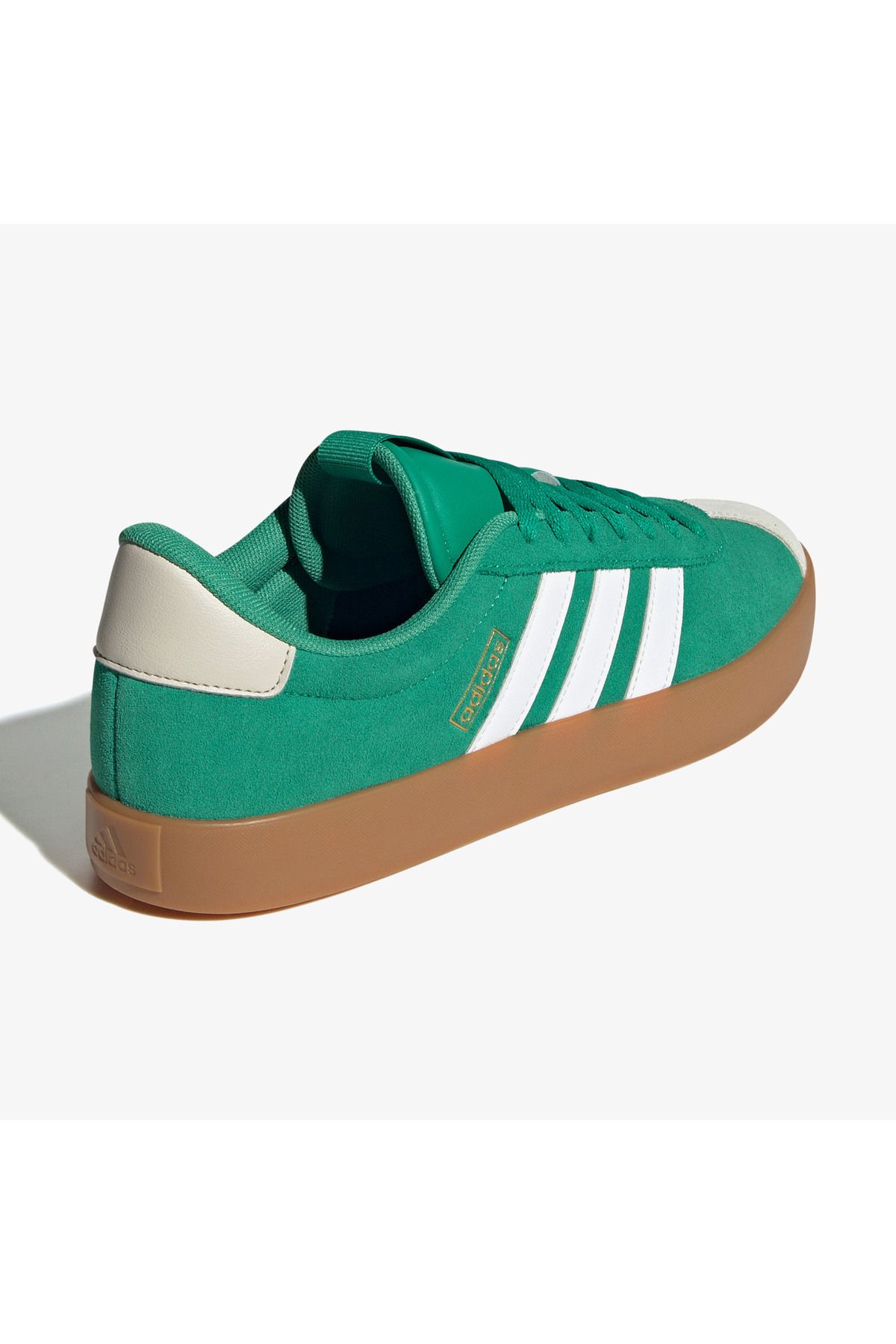 adidas-Topánky VL Court 3.0 3