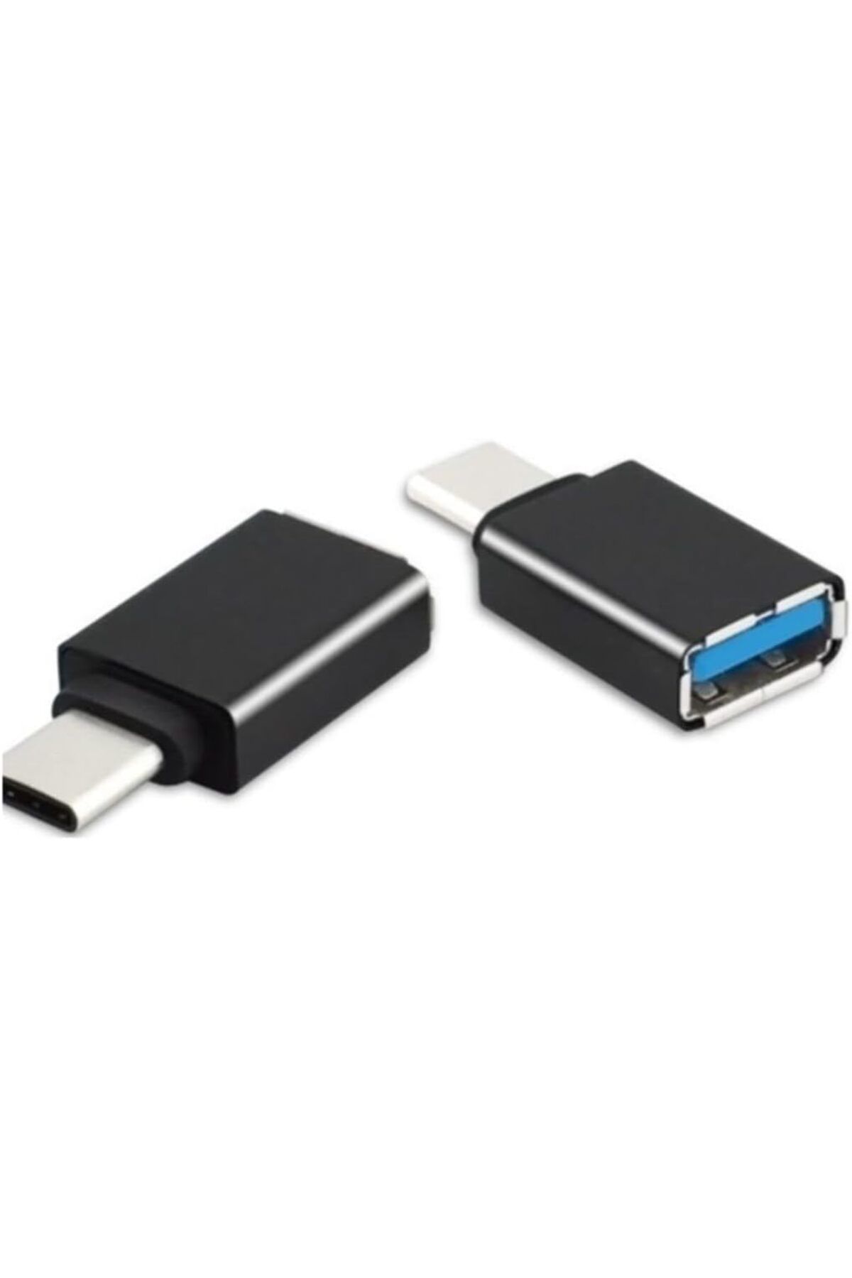 STOREMAX lbstorex 4963 Type-C Usb 3.1 To Usb 3.0 Şarj ve Data Çevirici Newdsng 1116818