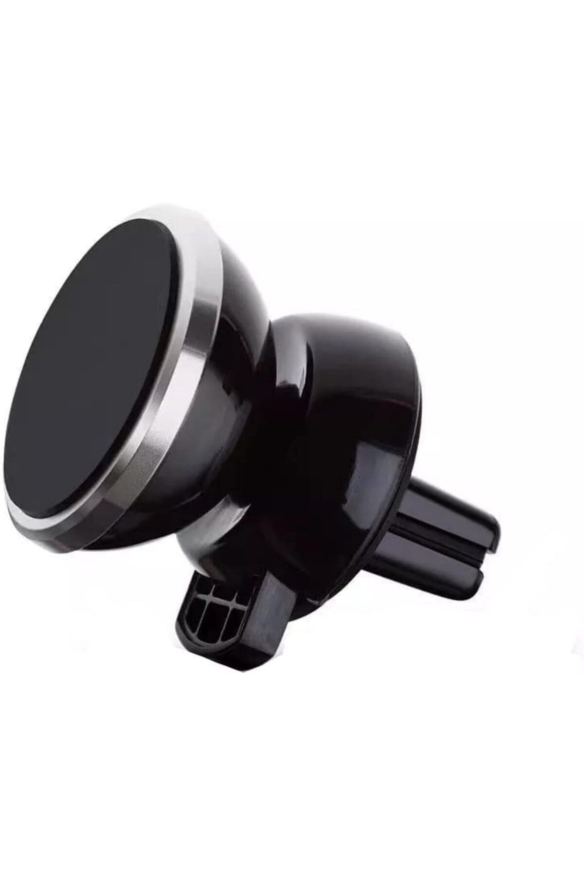 STOREMAX htpshopmx Magnetic Mount Car Holder Tüm Cihazlara Uyumlu Manyetik Araç Tutucu, Andoid ve Iphone Uy