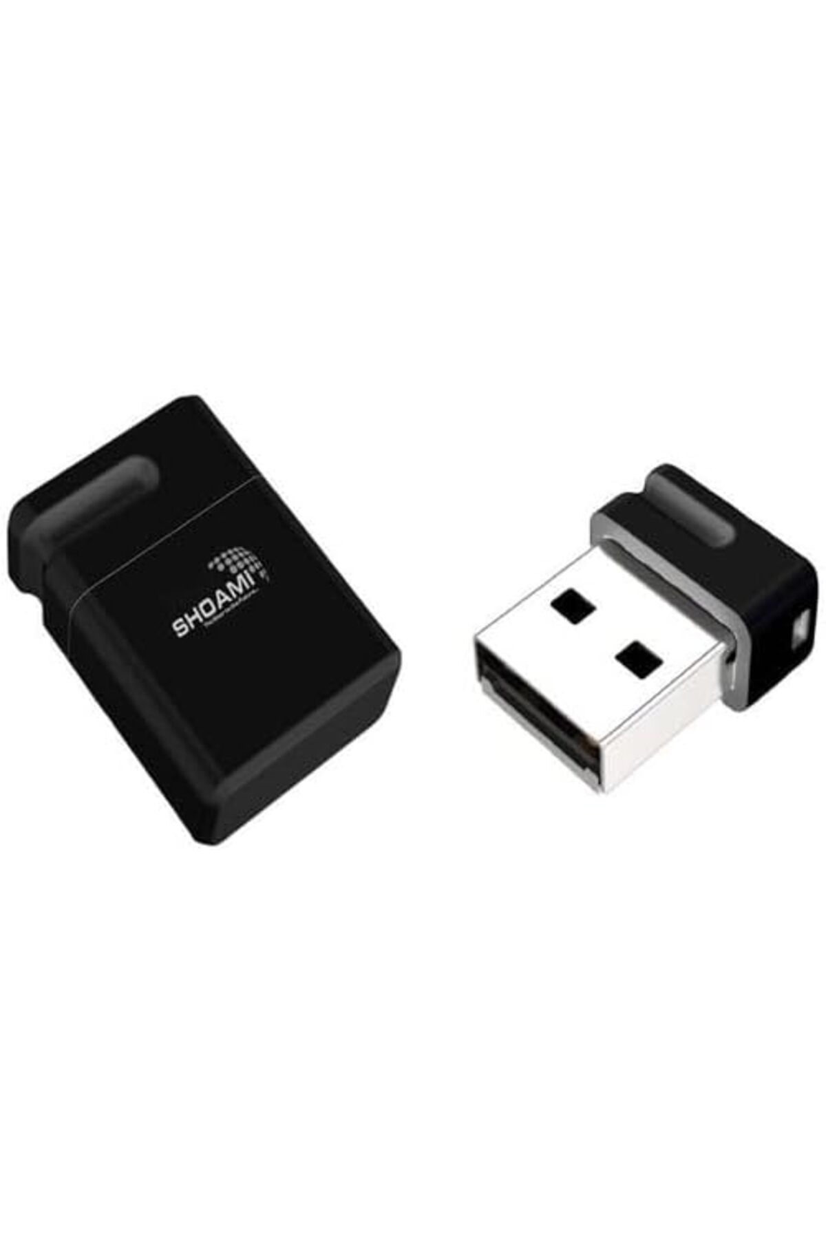 STOREMAX ysstorex Shoami 32GB Mini Lite Plus Flash Bellek SH-UM32 StarColxlection 655141