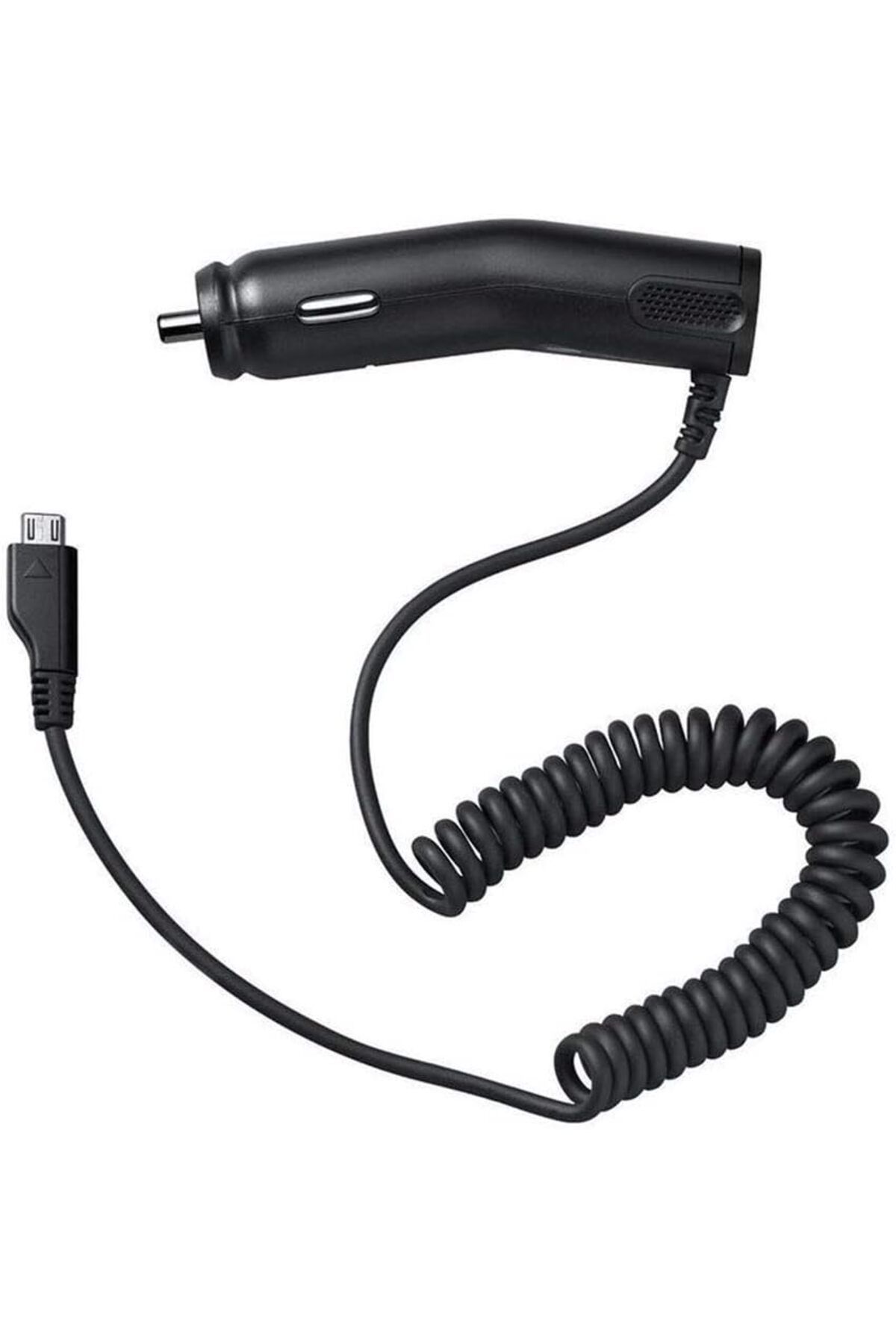 STOREMAX Araç Şarjı, 1000mAh