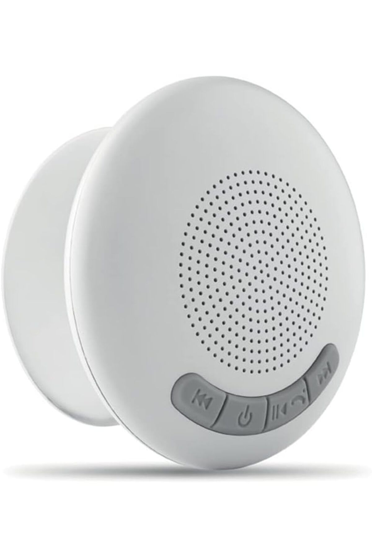 STOREMAX lbstorex 7512 Bluetooth Hoparlör Su Geçirmez Newdsng 1116818