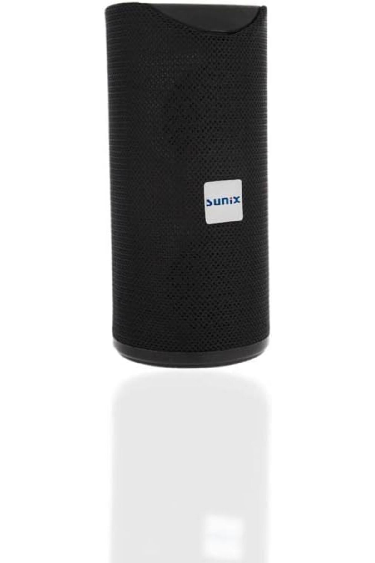 STOREMAX htpshopmx BTS33 Bluetooth Ses Bombası, Siyah str http 1092444
