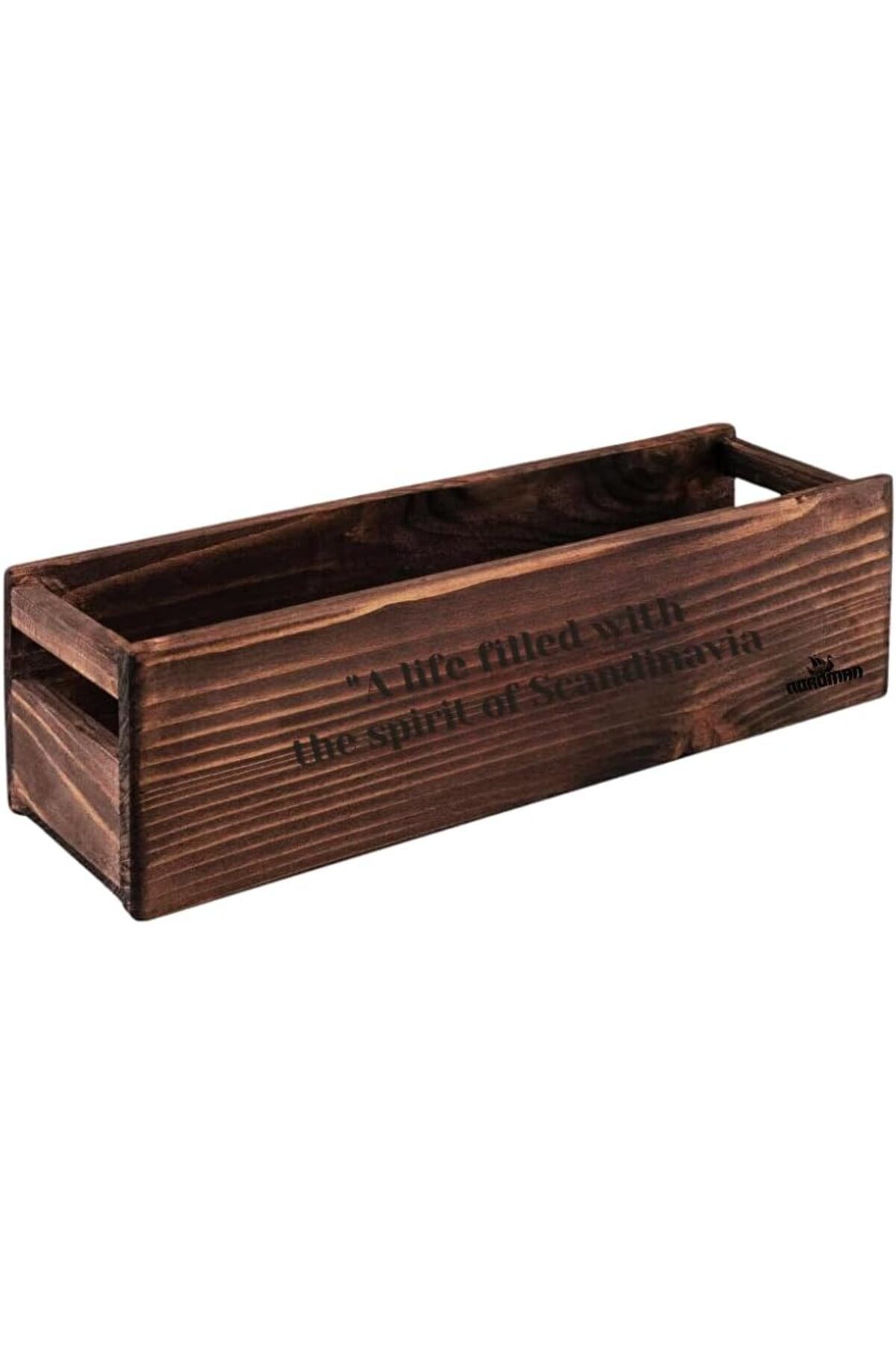 STOREMAX ysstorex Kutu Organizer Düzenleyici StarColxlection 655141
