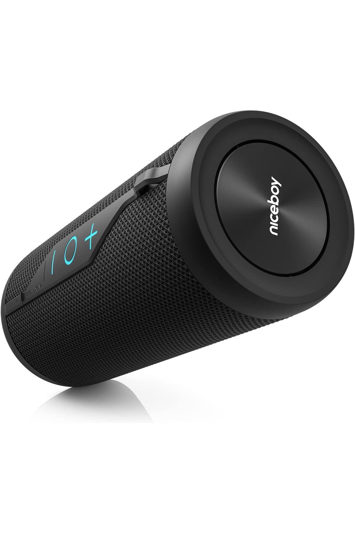 STOREMAX htpshopmx RAZE 4 Origin 20W Kablosuz Bluetooth 5.0 IP67 Radyolu Hoparlör str http 1092444
