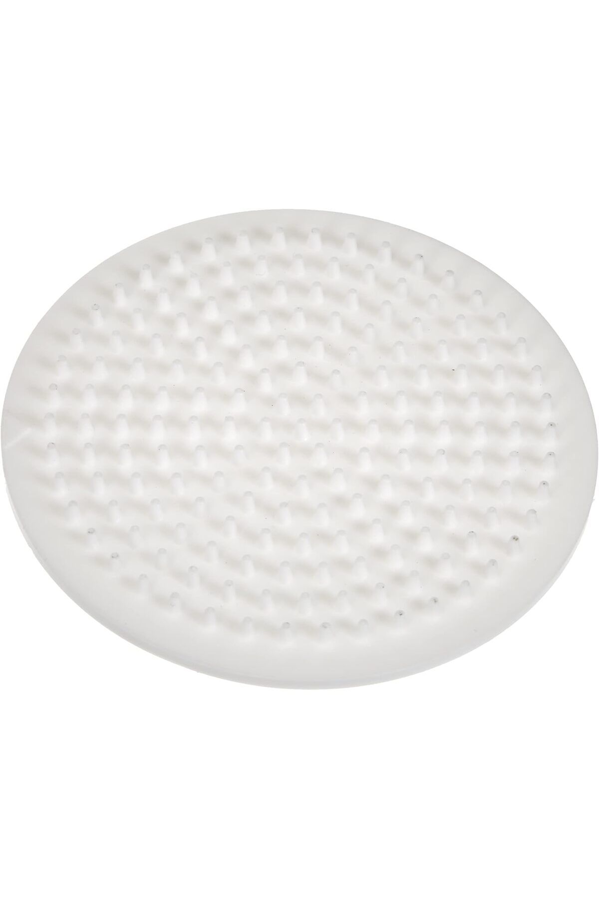 STOREMAX 222 g. kullanılan RU KL, yazı gereçleri 646268
