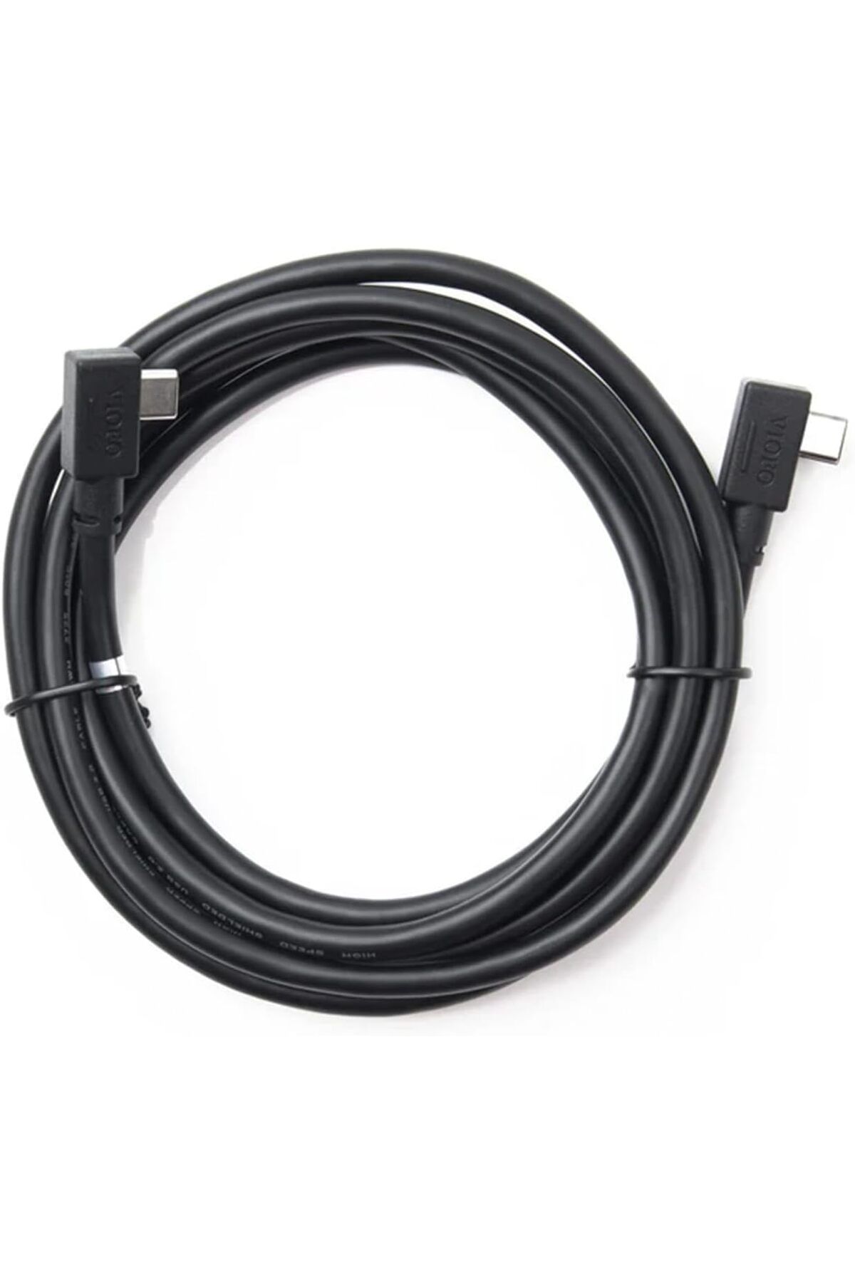 STOREMAX cmllashop A329 İçin Type-C SSD Data Kablosu 2.5 Metre 542093