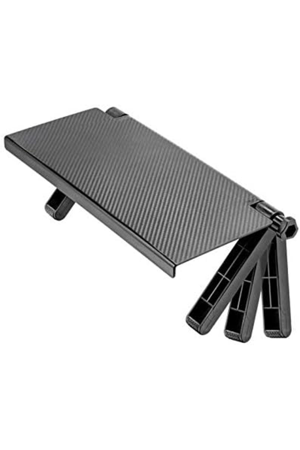 STOREMAX sellbuystore PM-2857 Tv Monitör Üstü Stand 1053513